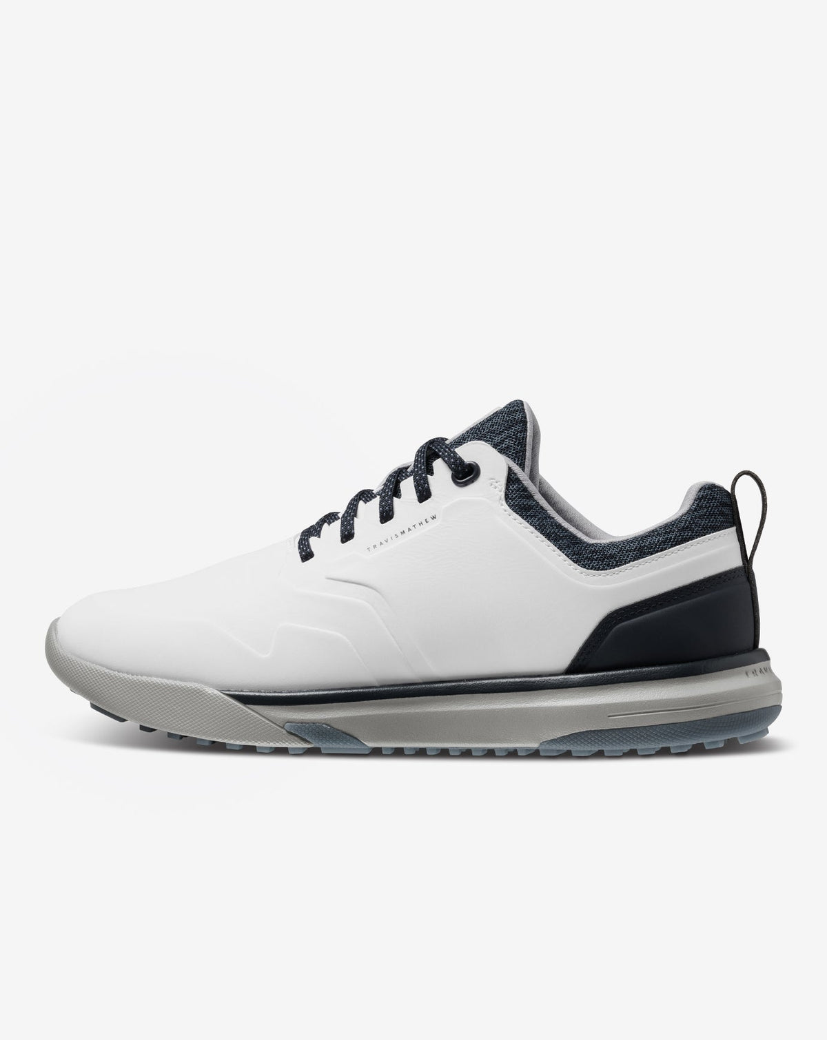 The Daily Pro Plus Golf Shoe - Travis Mathew