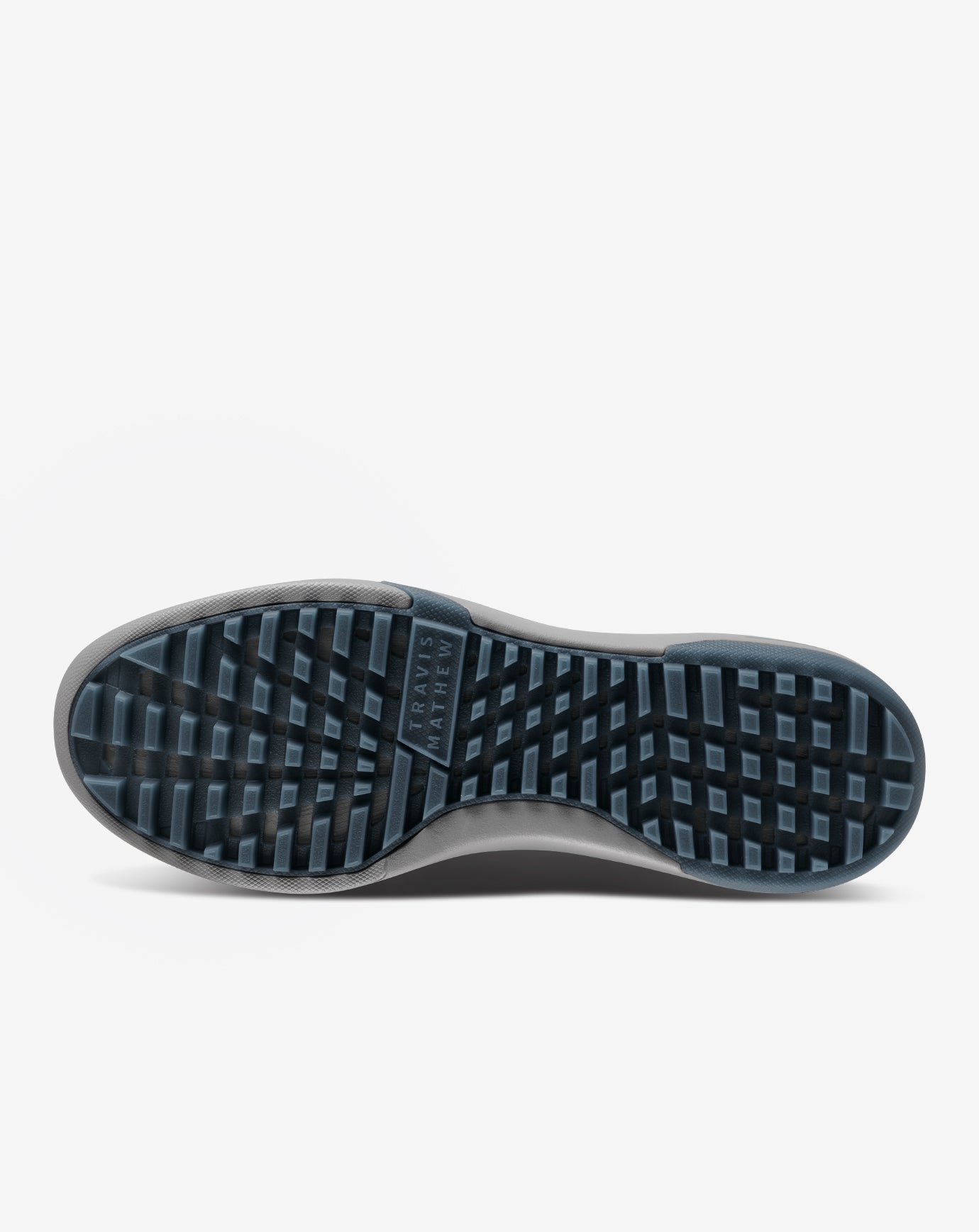 The Daily Pro Plus Golf Shoe - Travis Mathew