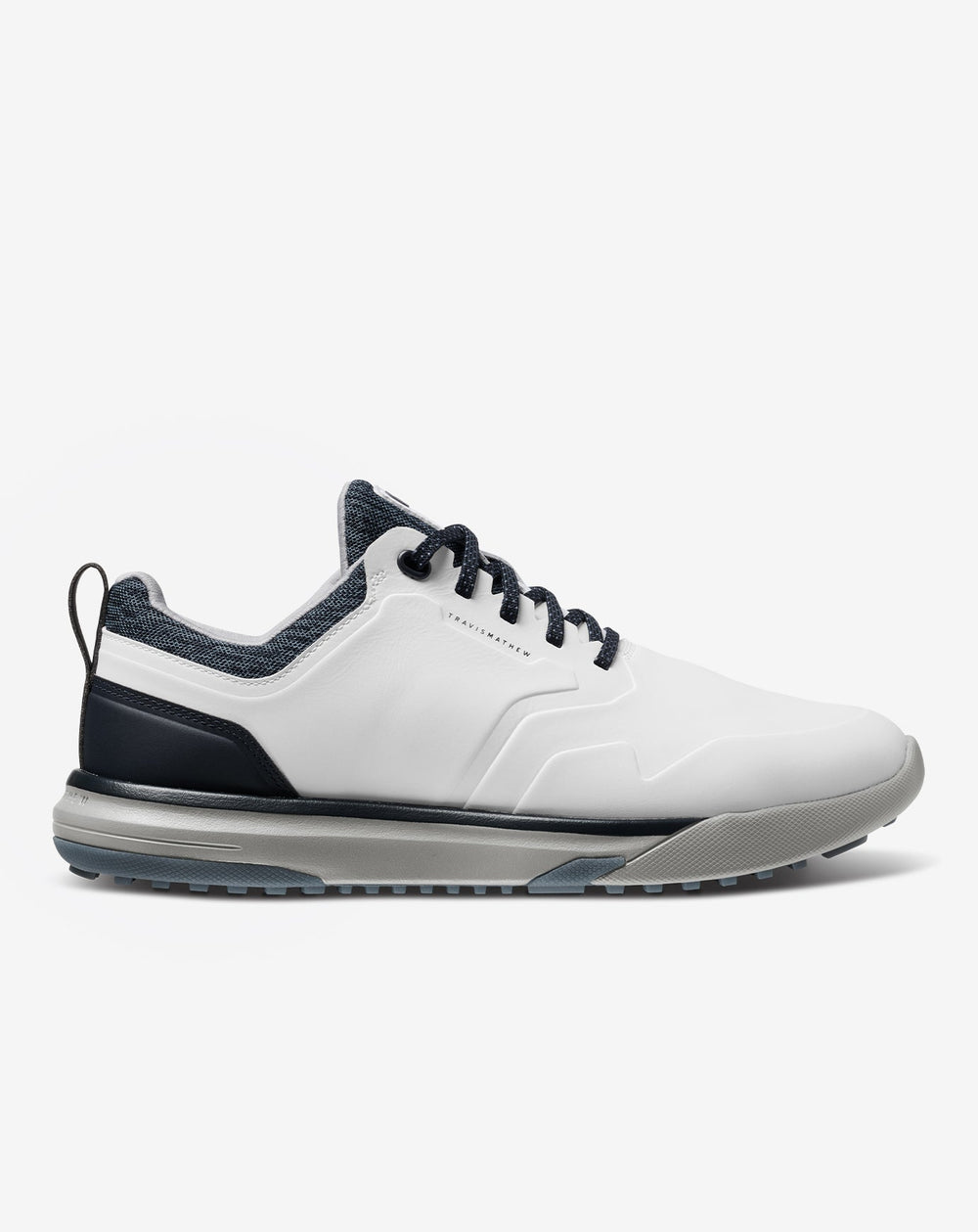 The Daily Pro Plus Golf Shoe - Travis Mathew