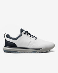 The Daily Pro Plus Golf Shoe - Travis Mathew