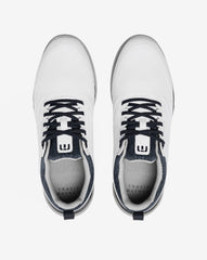 The Daily Pro Plus Golf Shoe - Travis Mathew