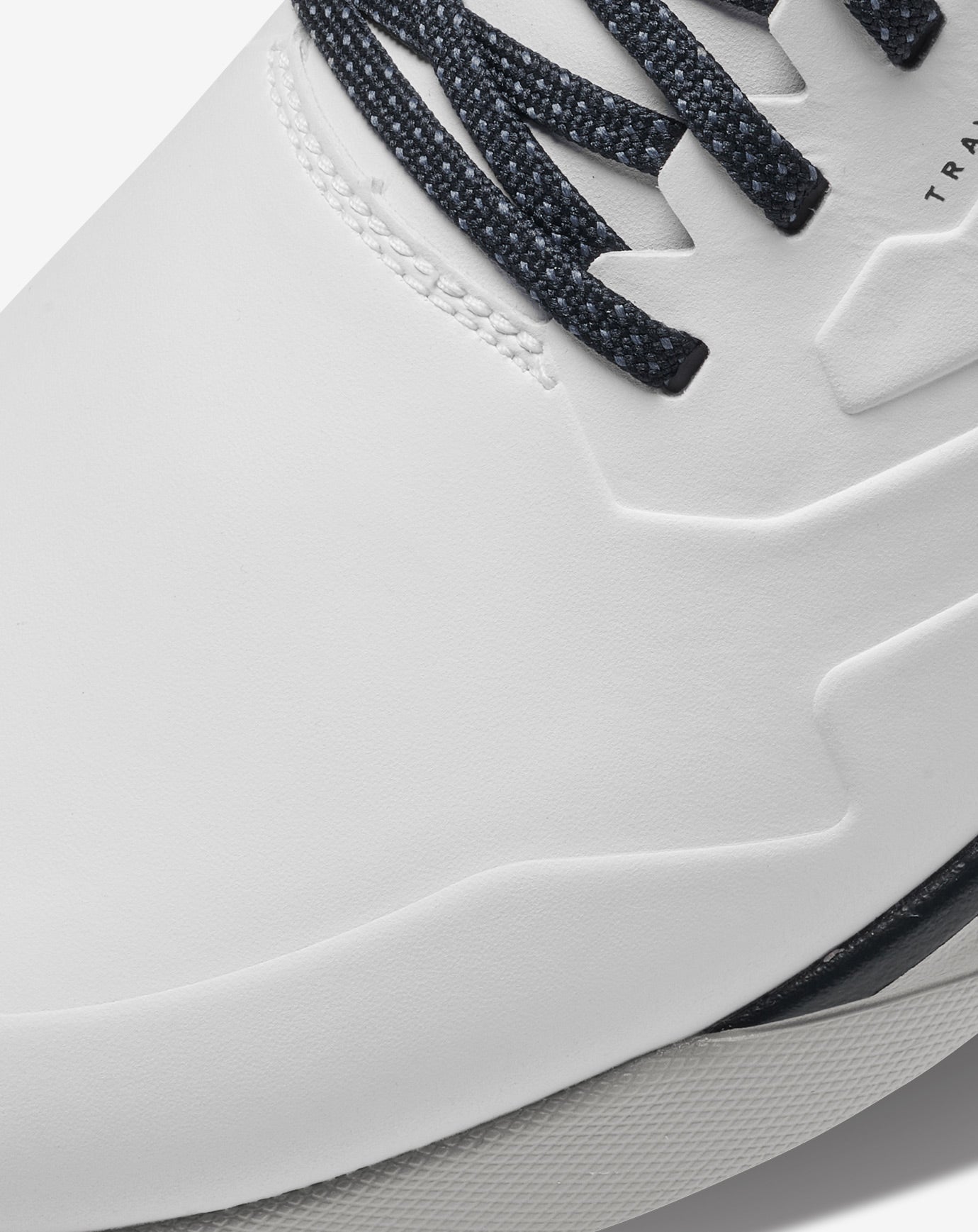The Daily Pro Plus Golf Shoe - Travis Mathew