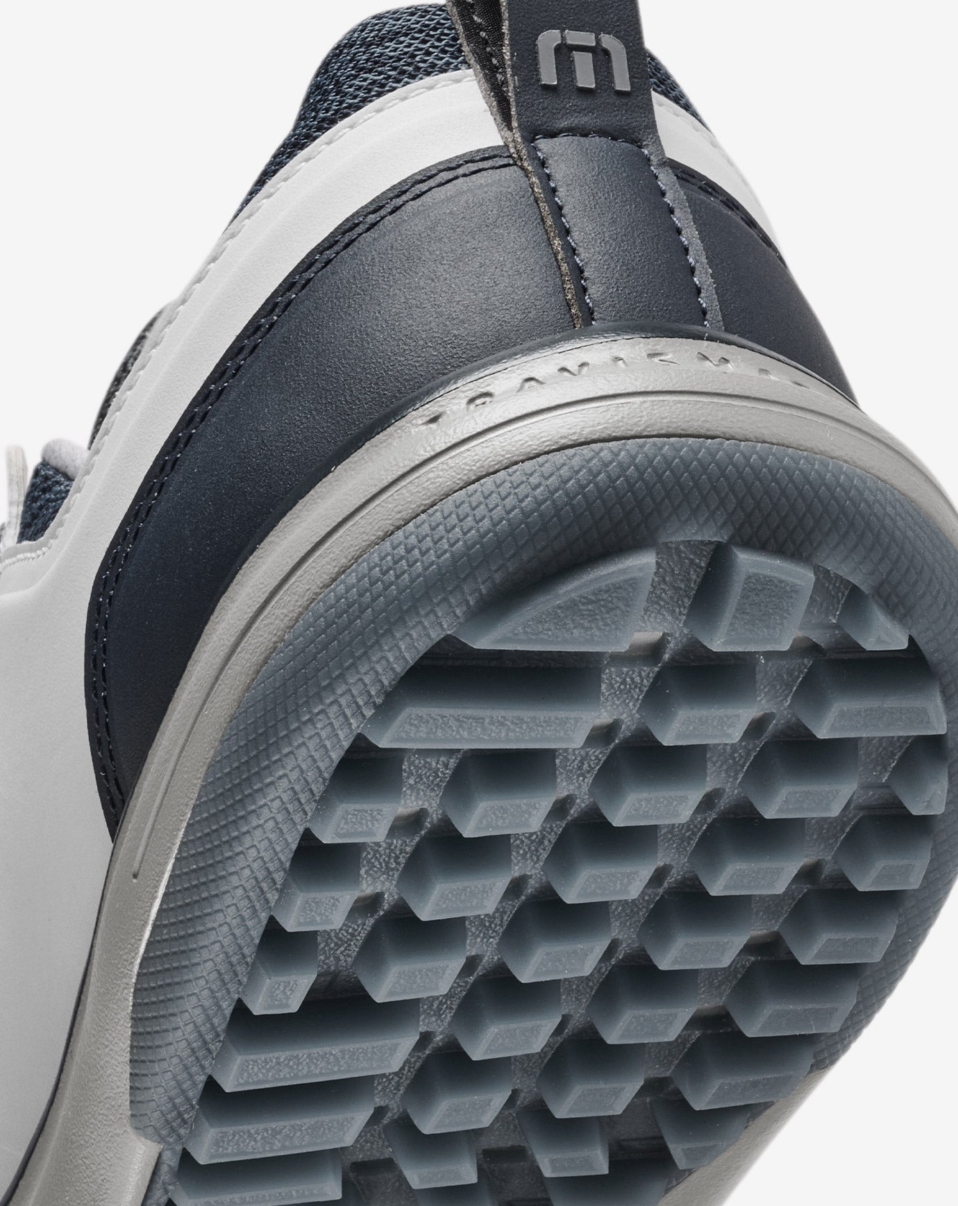 The Daily Pro Plus Golf Shoe - Travis Mathew