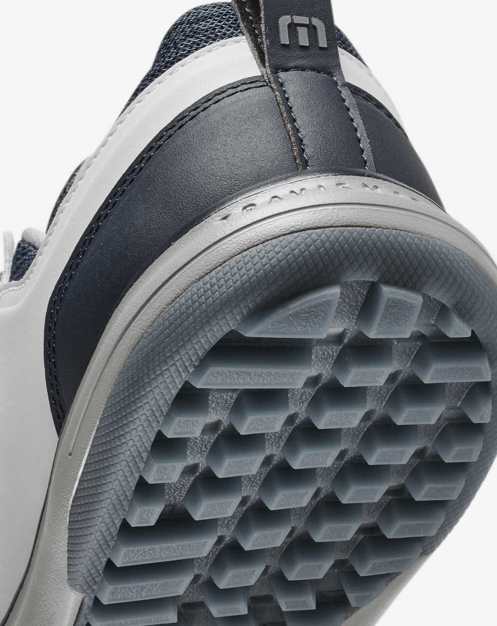 The Daily Pro Plus Golf Shoe - Travis Mathew
