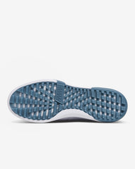 The Daily Pro Plus Golf Shoe - Travis Mathew