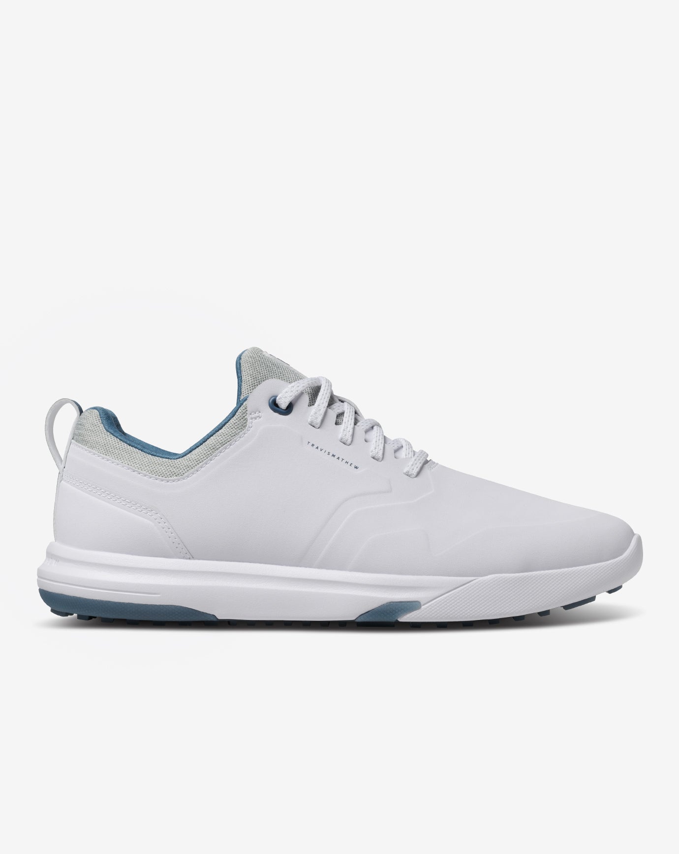 The Daily Pro Plus Golf Shoe - Travis Mathew