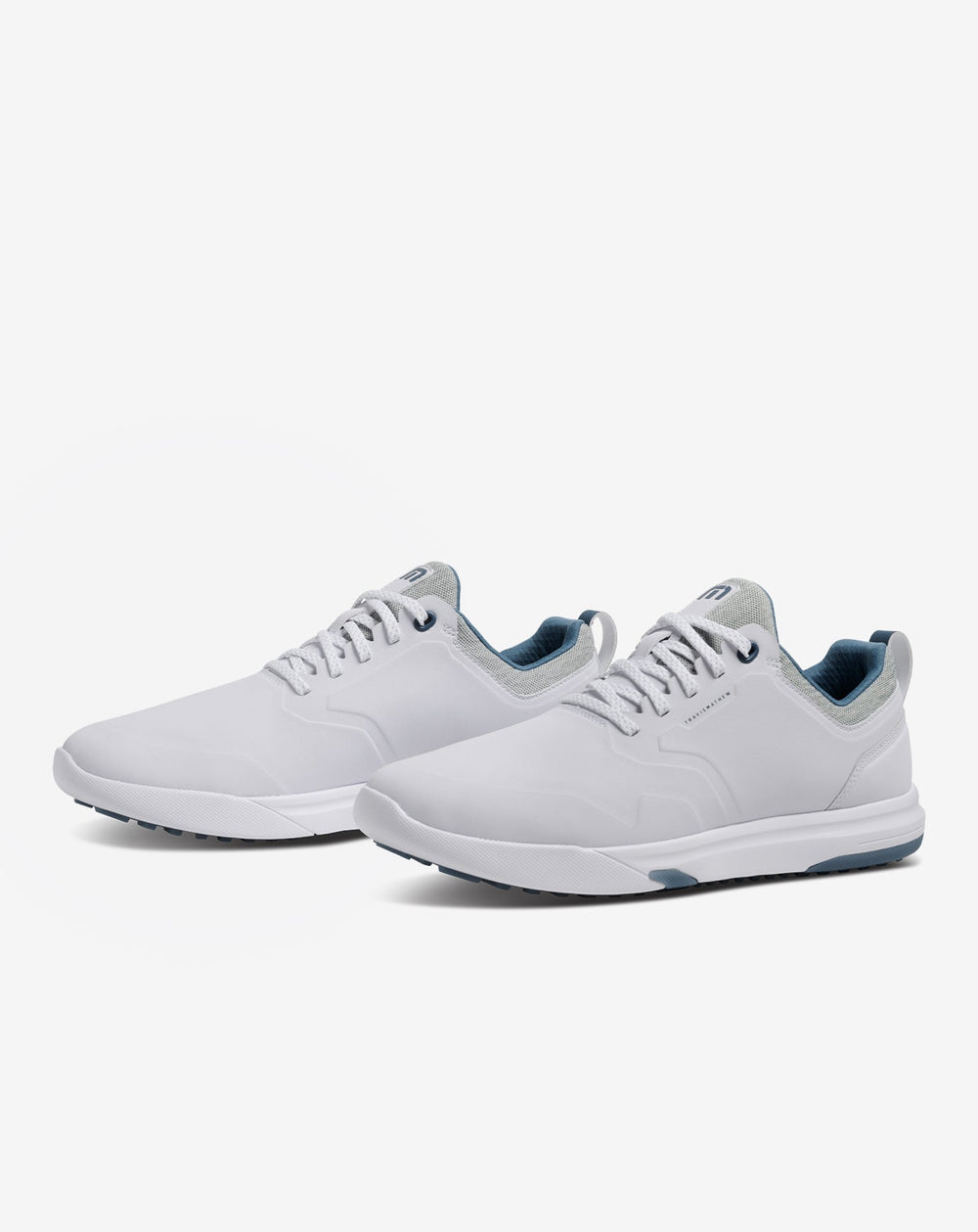 The Daily Pro Plus Golf Shoe - Travis Mathew