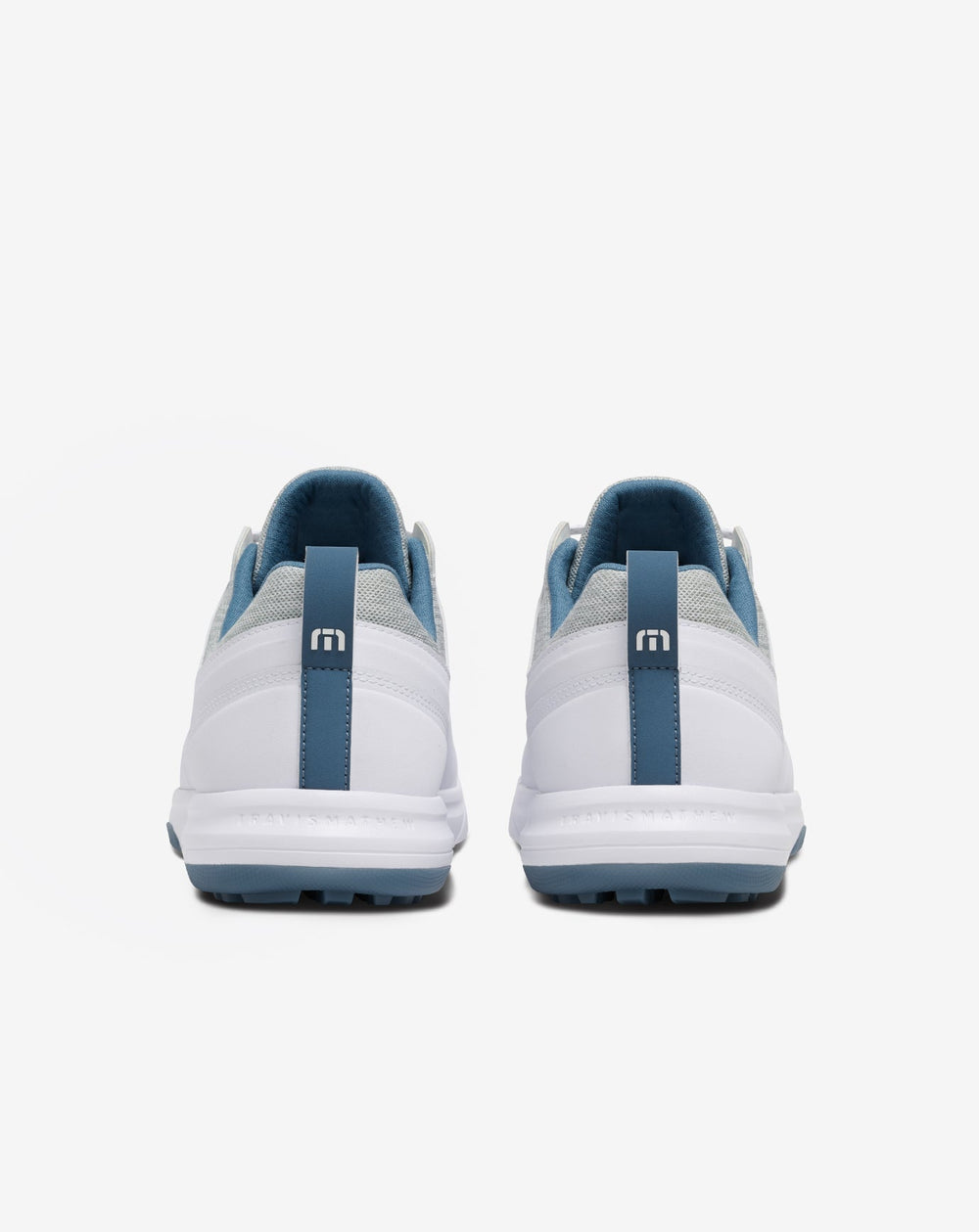 The Daily Pro Plus Golf Shoe - Travis Mathew
