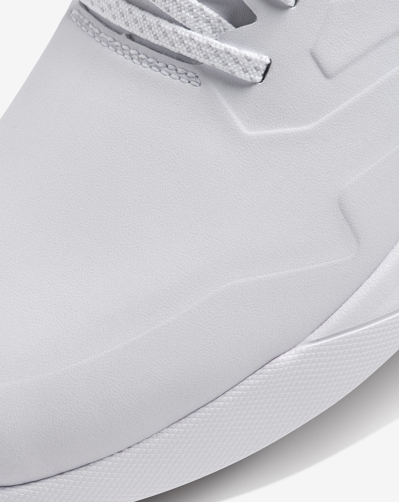 The Daily Pro Plus Golf Shoe - Travis Mathew