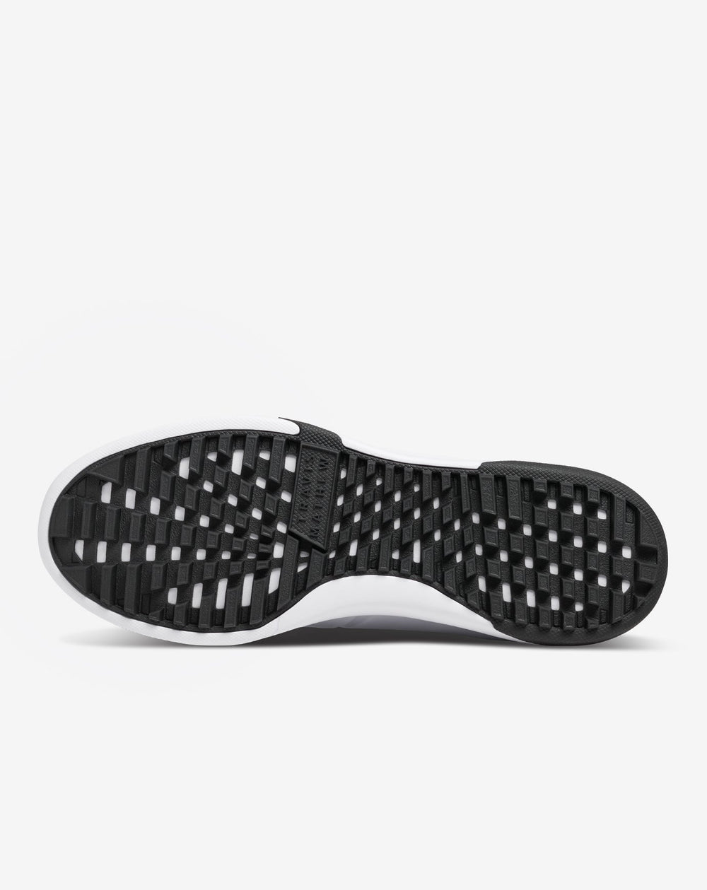 The Daily Pro Plus Golf Shoe - Travis Mathew