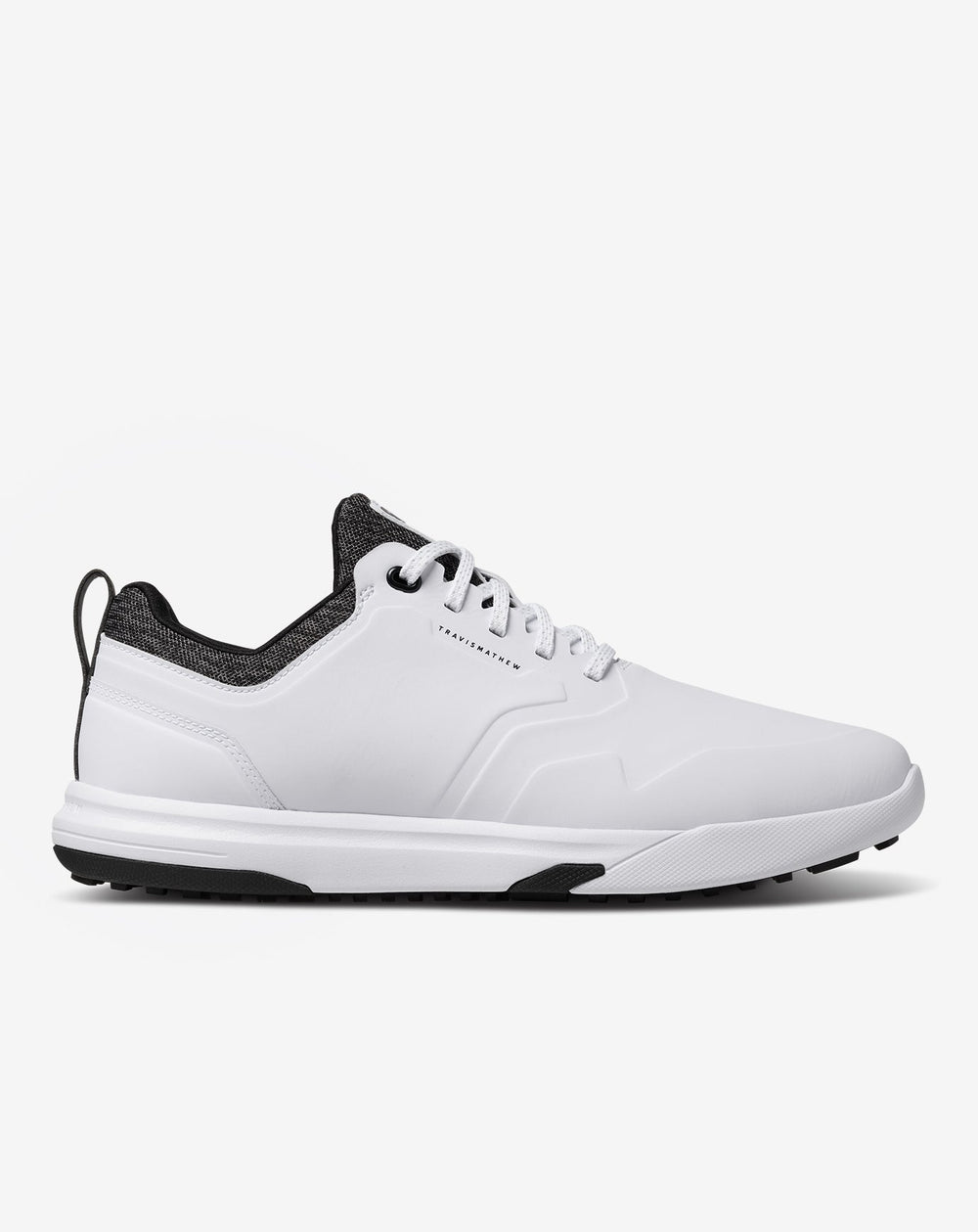 The Daily Pro Plus Golf Shoe - Travis Mathew