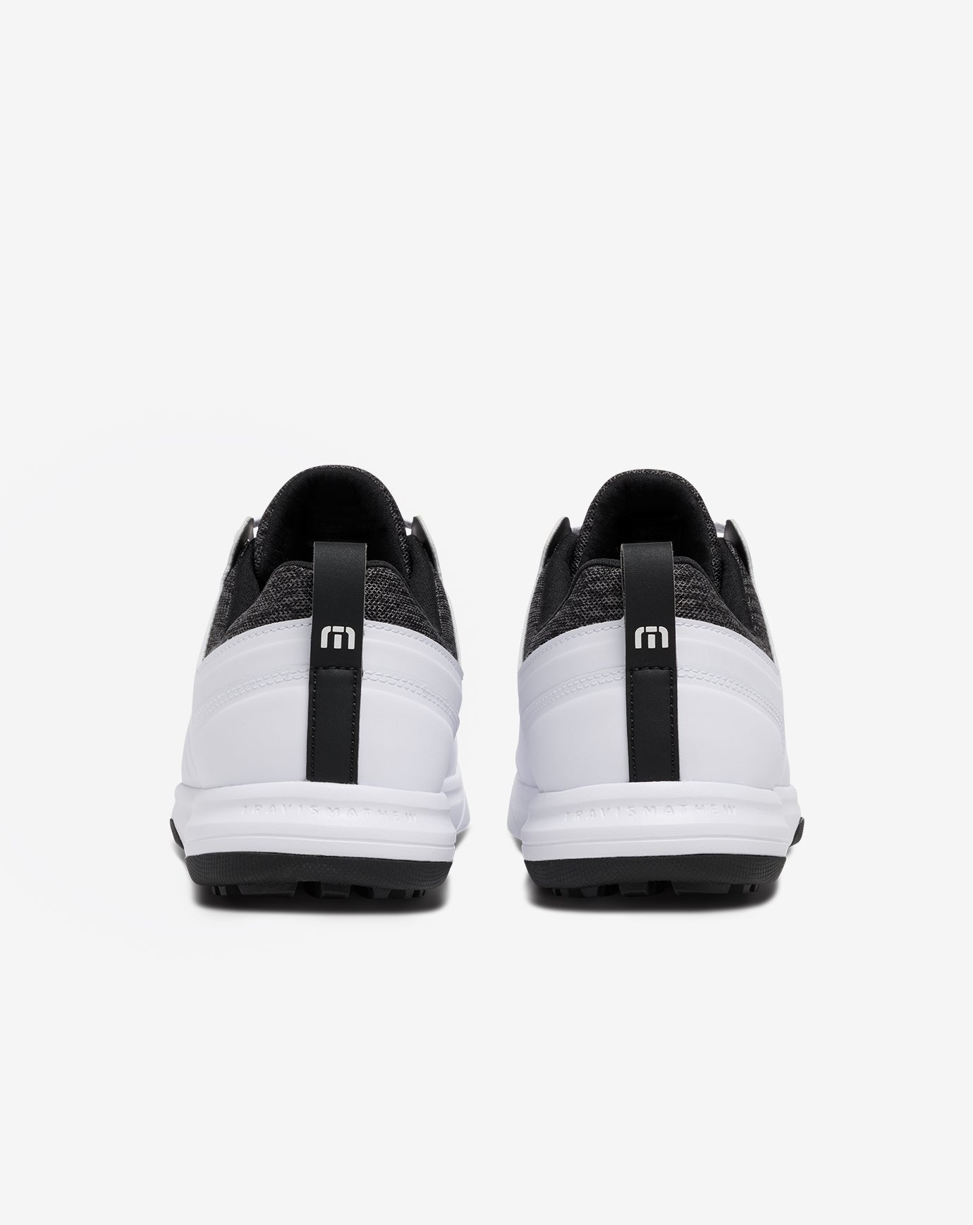 The Daily Pro Plus Golf Shoe - Travis Mathew