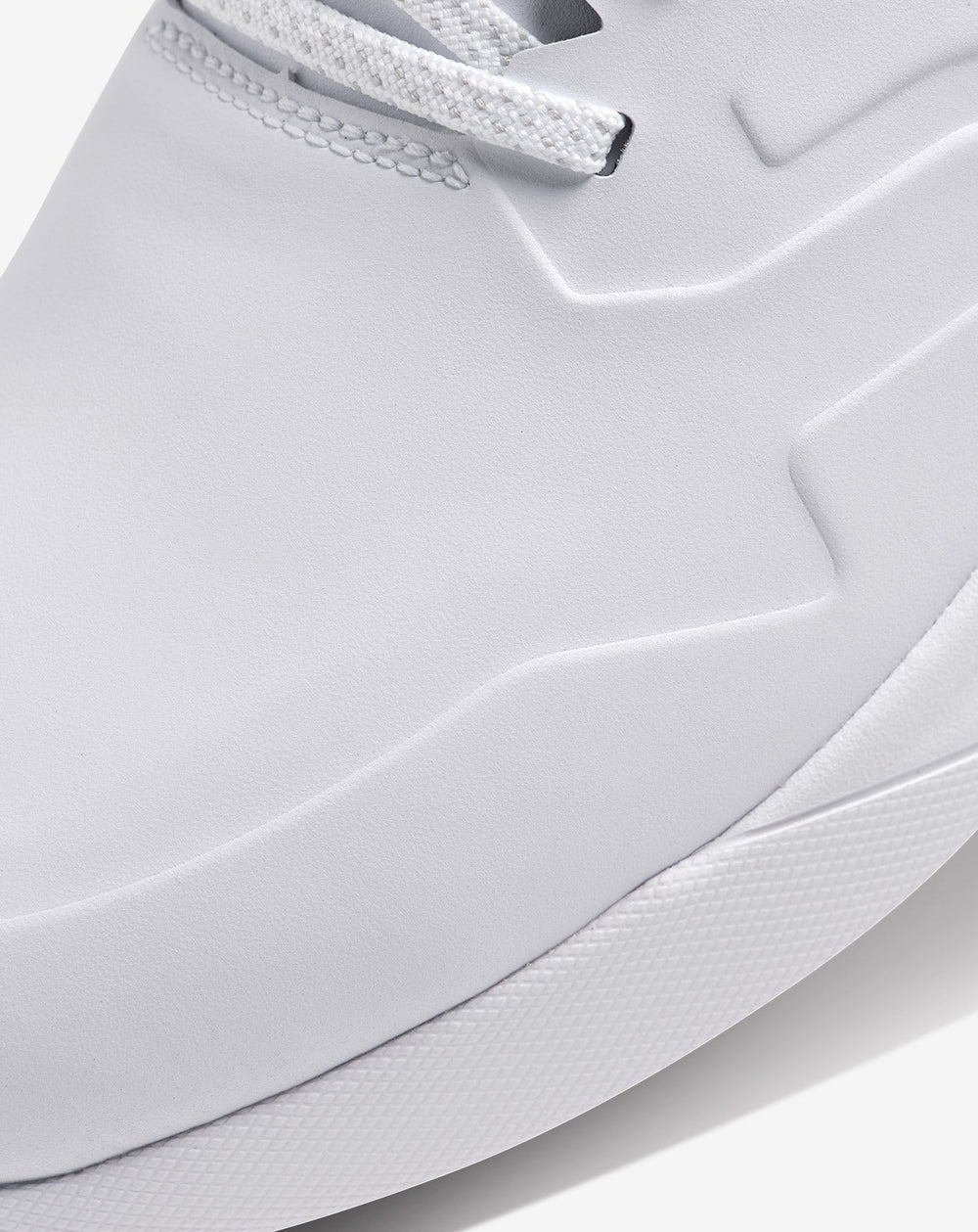 The Daily Pro Plus Golf Shoe - Travis Mathew
