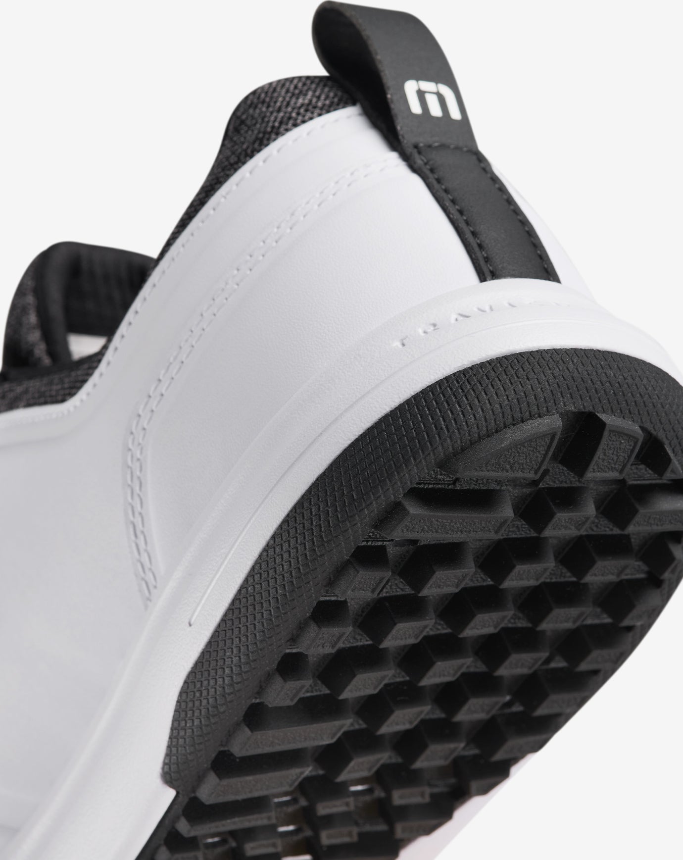 The Daily Pro Plus Golf Shoe - Travis Mathew