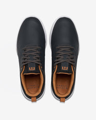 The Daily Pro Plus Golf Shoe - Travis Mathew