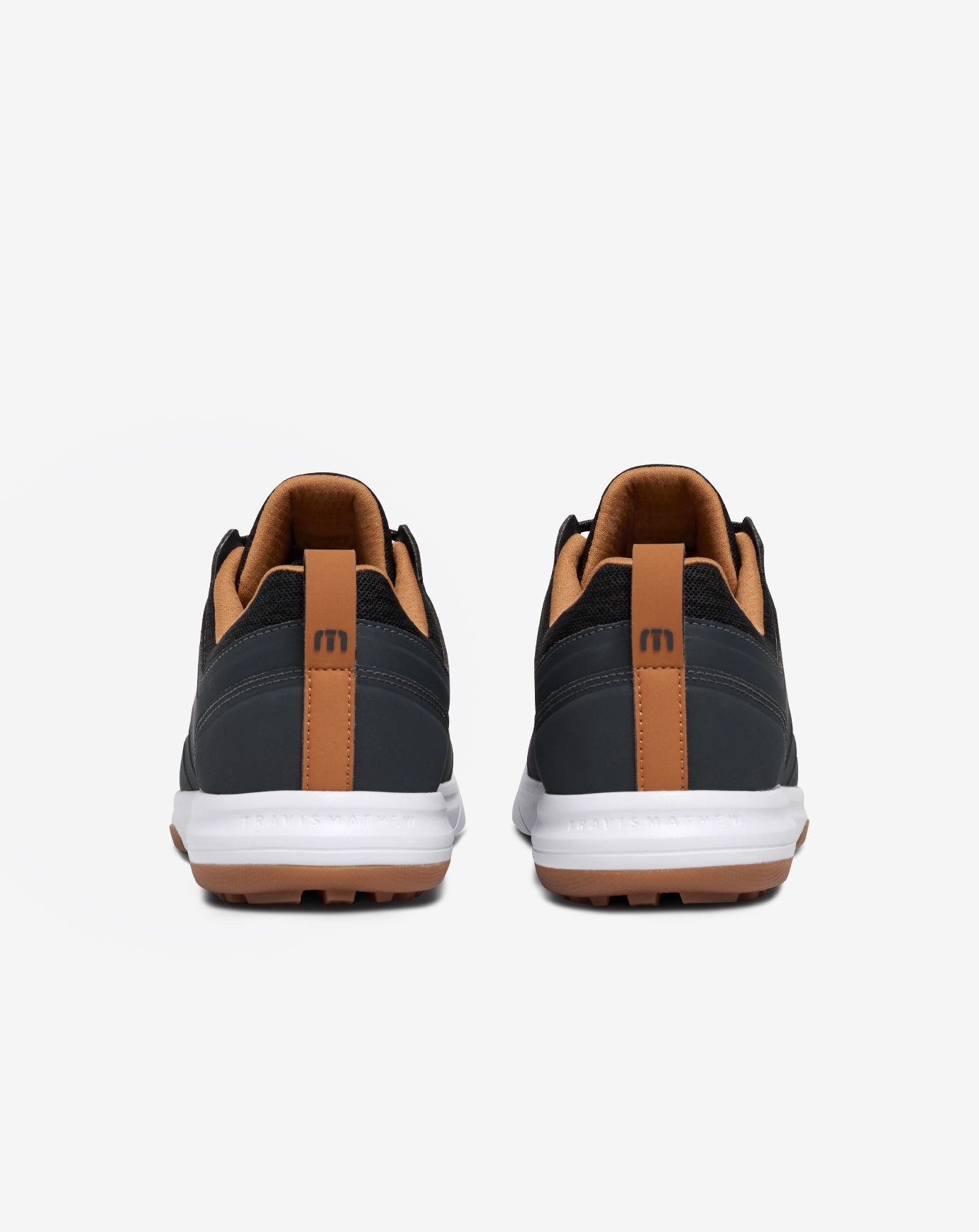 The Daily Pro Plus Golf Shoe - Travis Mathew