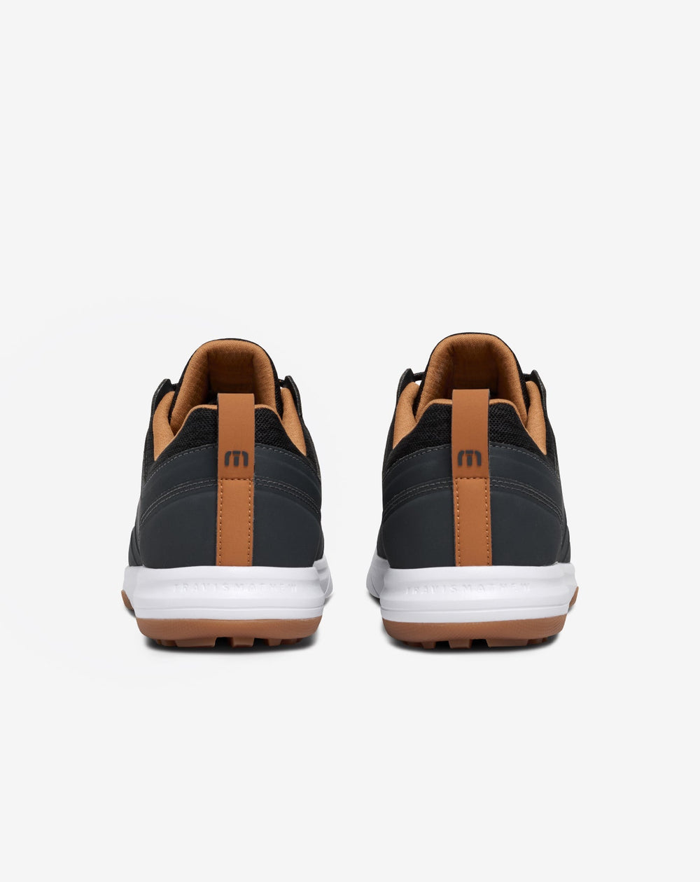 The Daily Pro Plus Golf Shoe - Travis Mathew