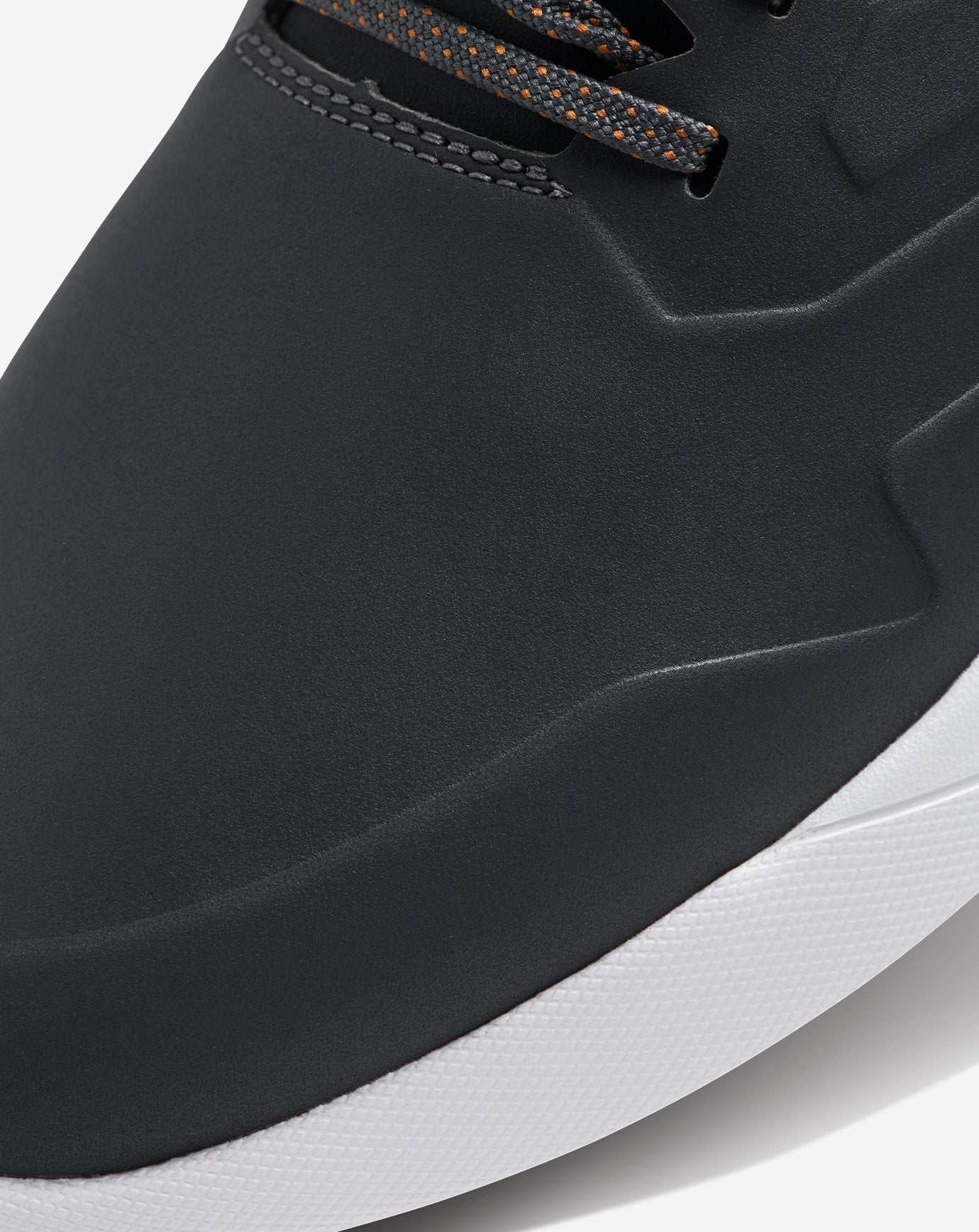 The Daily Pro Plus Golf Shoe - Travis Mathew