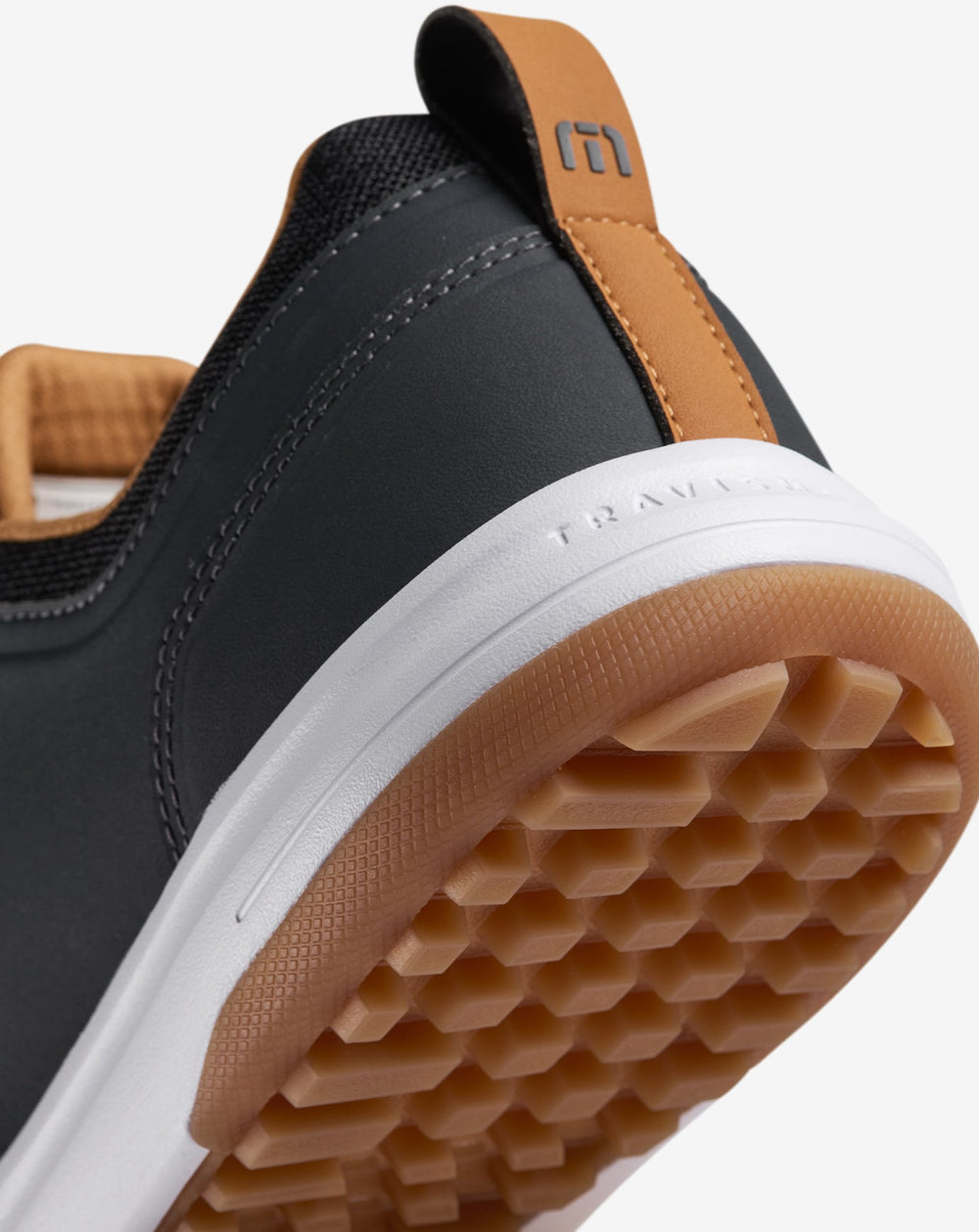 The Daily Pro Plus Golf Shoe - Travis Mathew