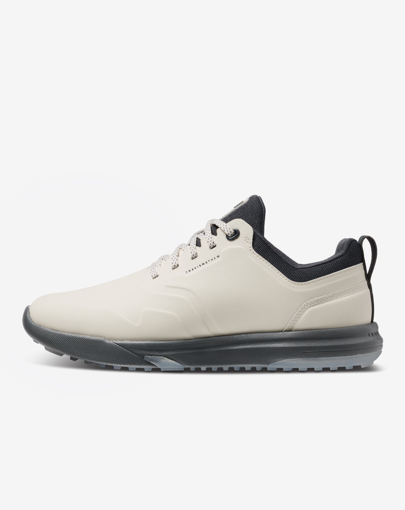 The Daily Pro Plus Golf Shoe - Travis Mathew