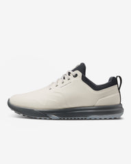 The Daily Pro Plus Golf Shoe - Travis Mathew
