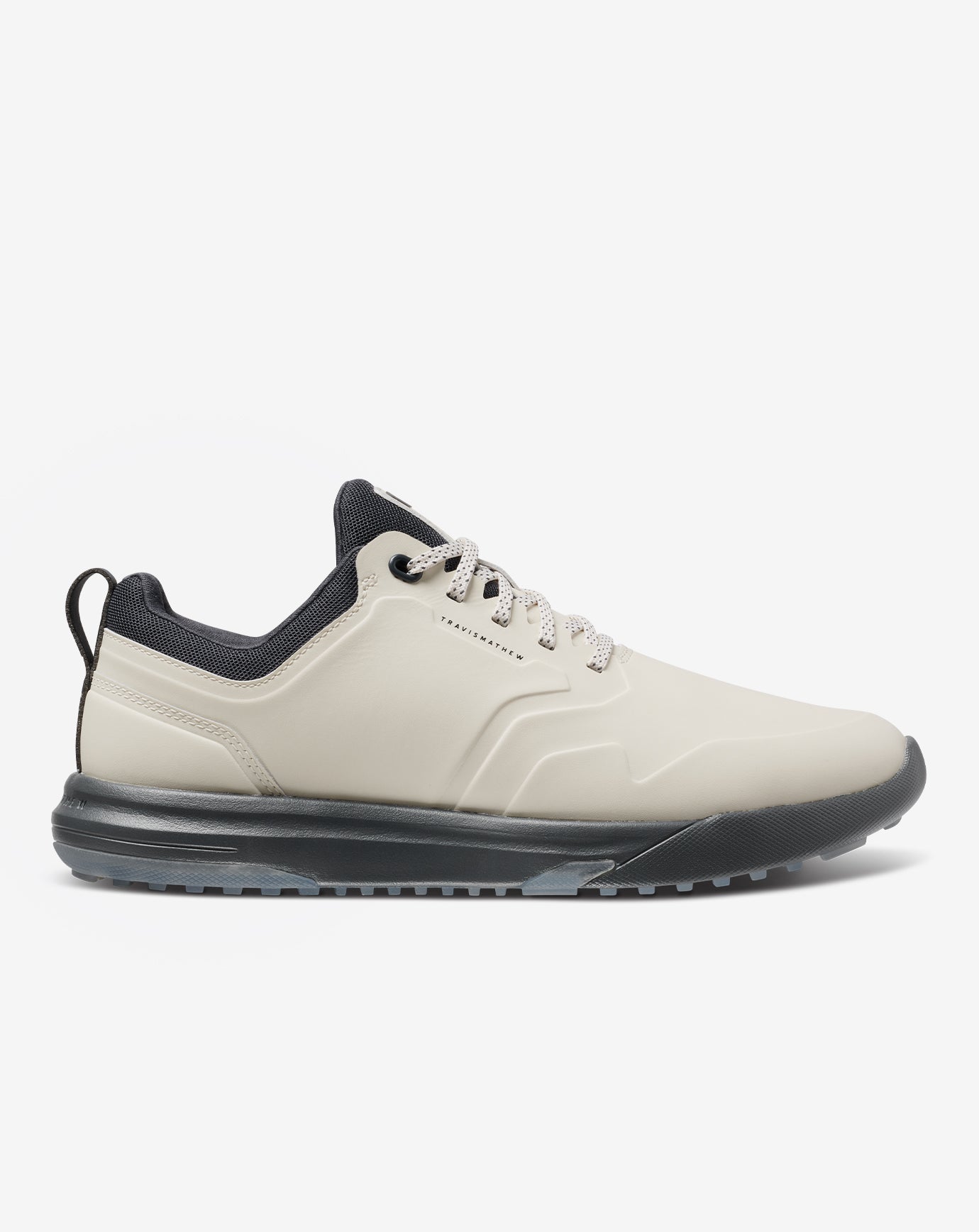The Daily Pro Plus Golf Shoe - Travis Mathew