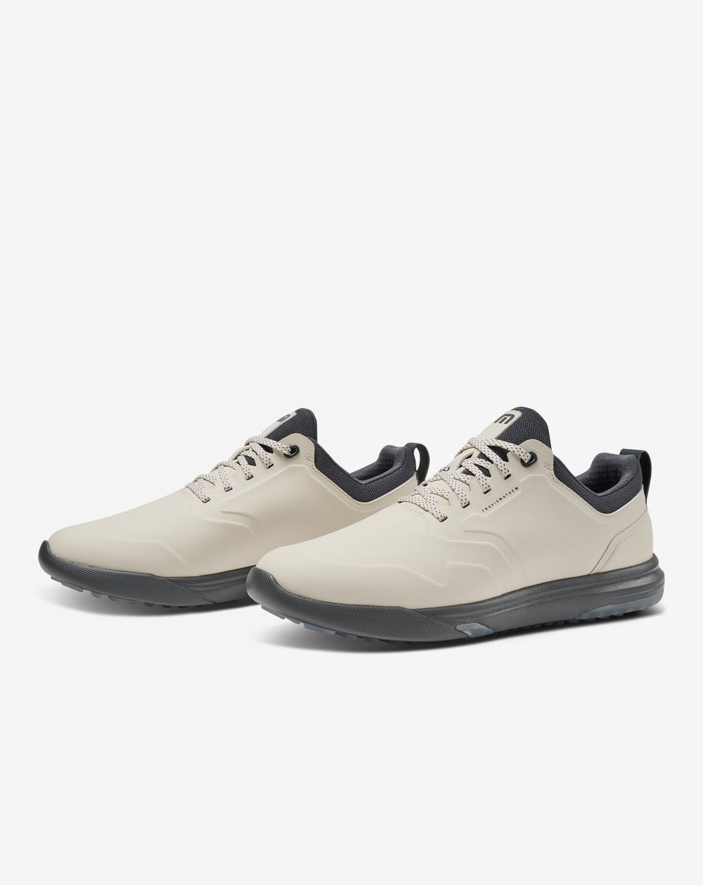 The Daily Pro Plus Golf Shoe - Travis Mathew