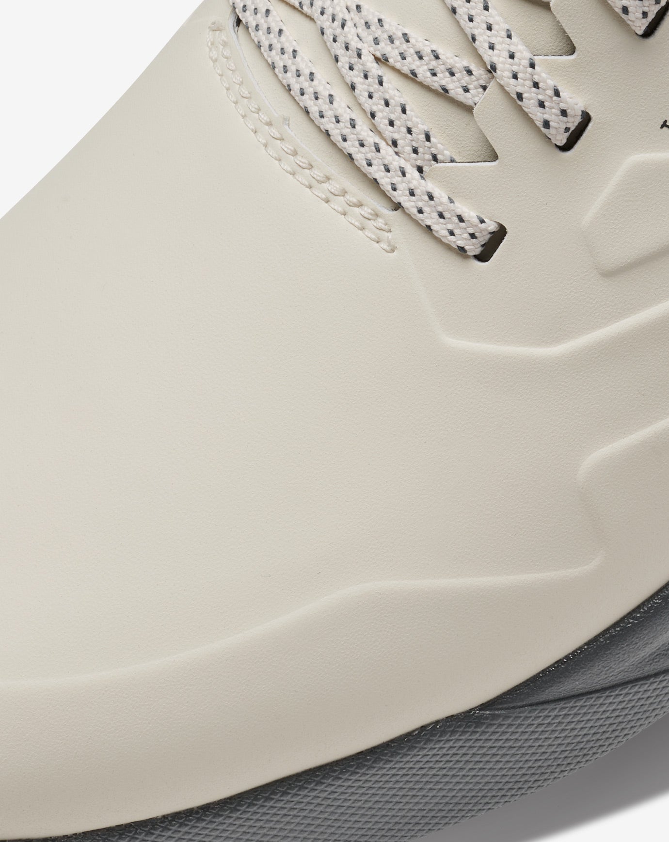 The Daily Pro Plus Golf Shoe - Travis Mathew