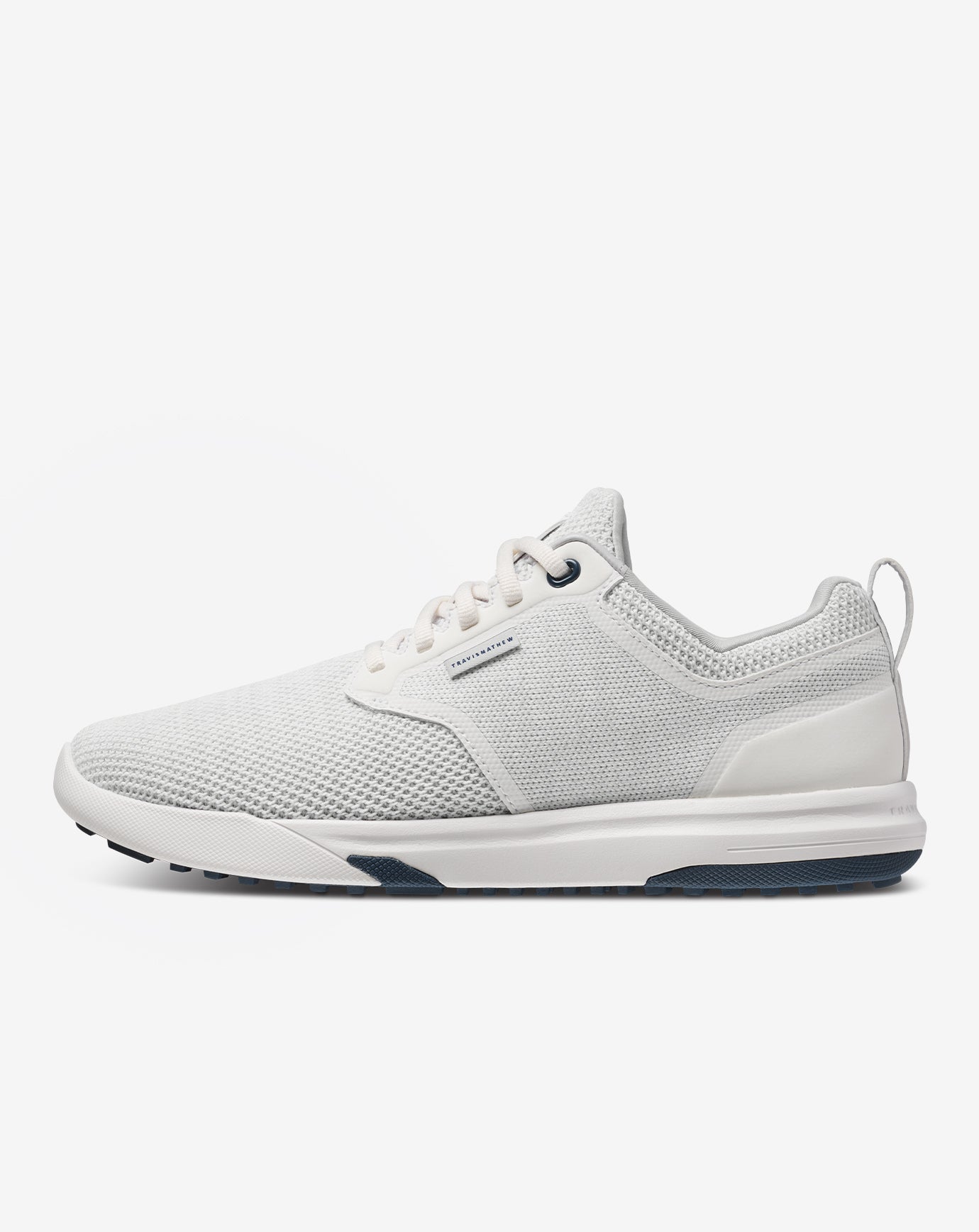 The Daily Pro Hybrid Shoe - Travis Mathew