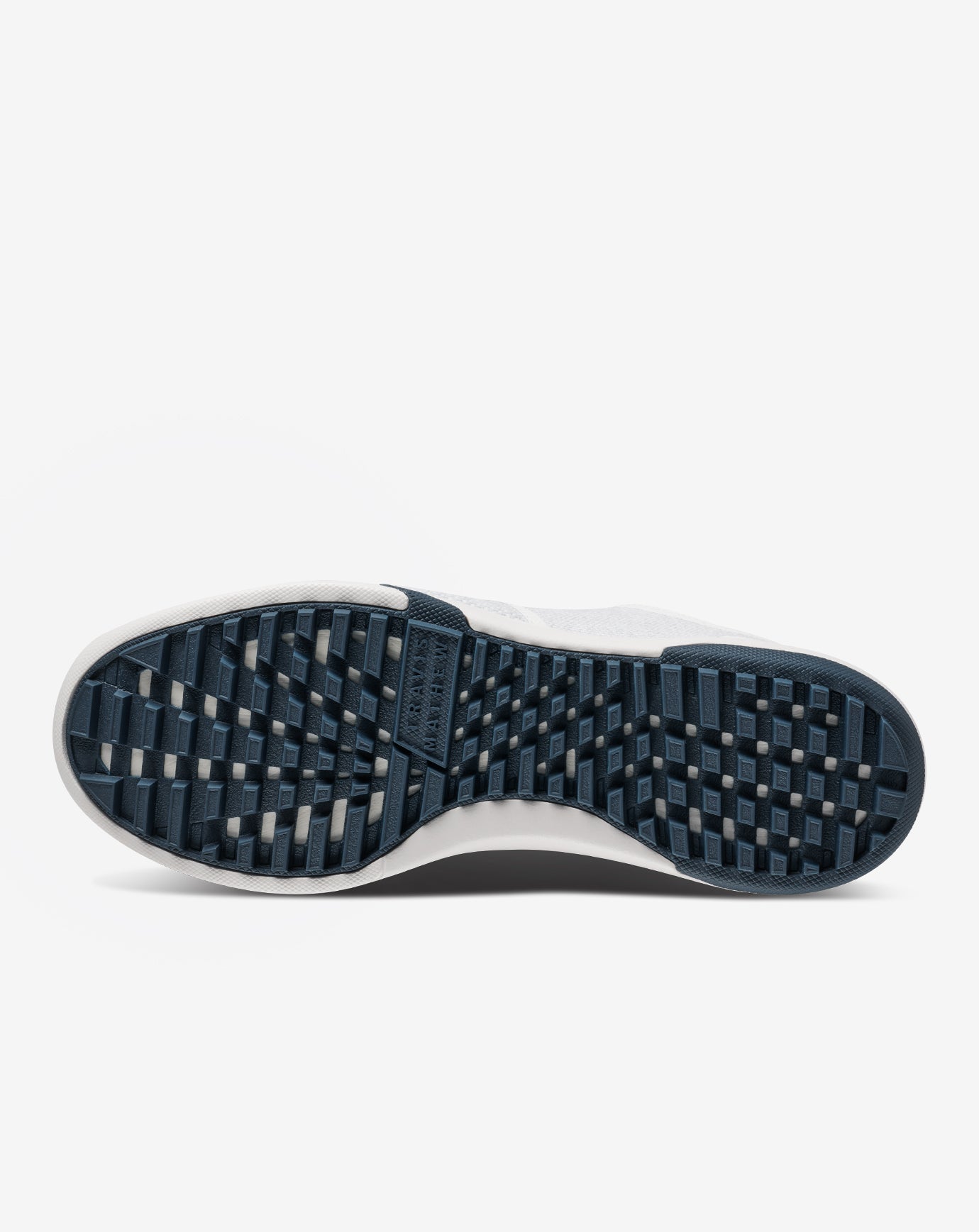 The Daily Pro Hybrid Shoe - Travis Mathew