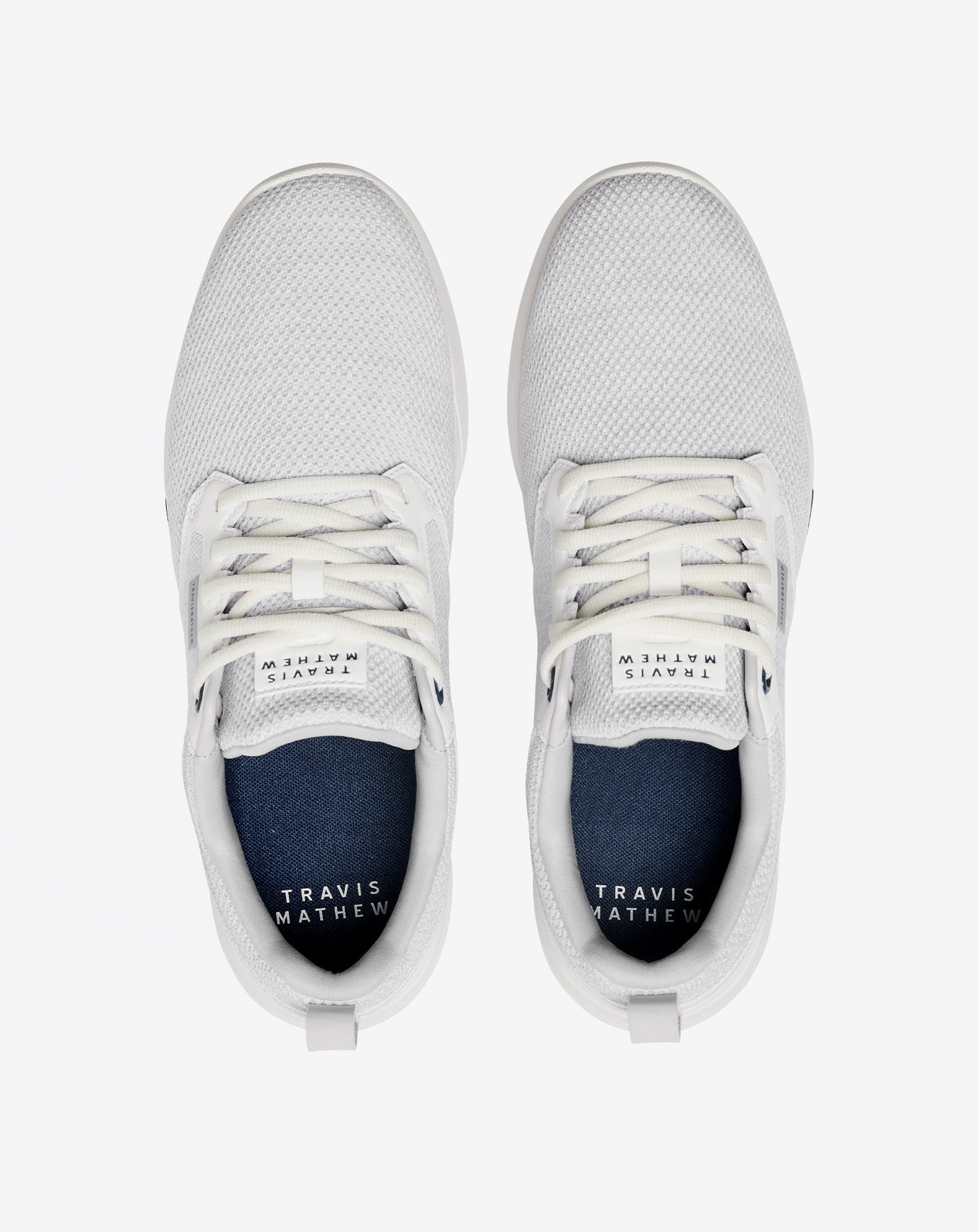 The Daily Pro Hybrid Shoe - Travis Mathew