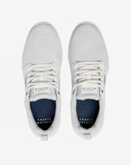 The Daily Pro Hybrid Shoe - Travis Mathew