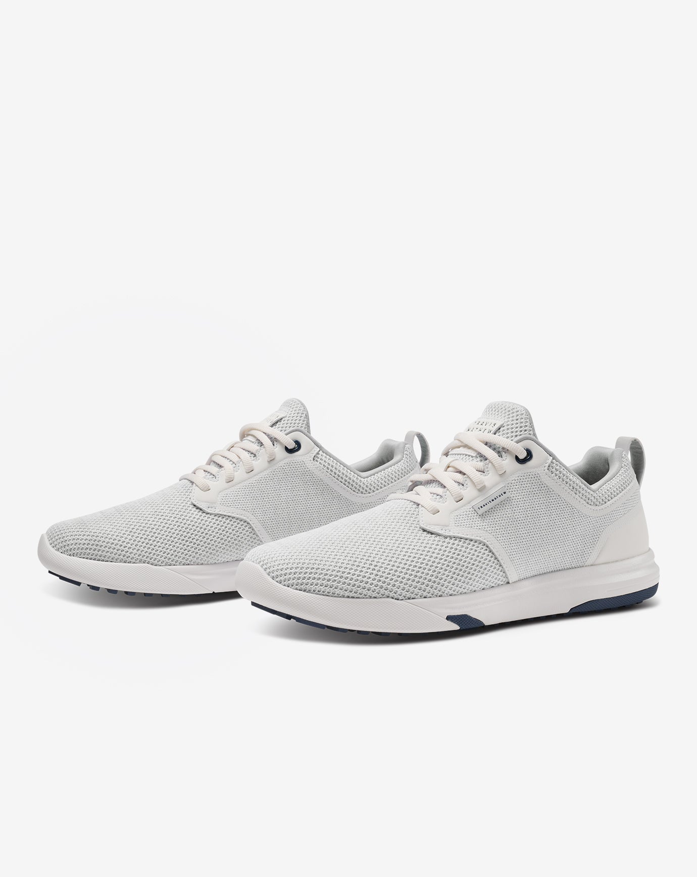 The Daily Pro Hybrid Shoe - Travis Mathew