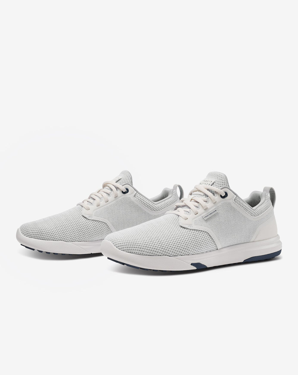 The Daily Pro Hybrid Shoe - Travis Mathew