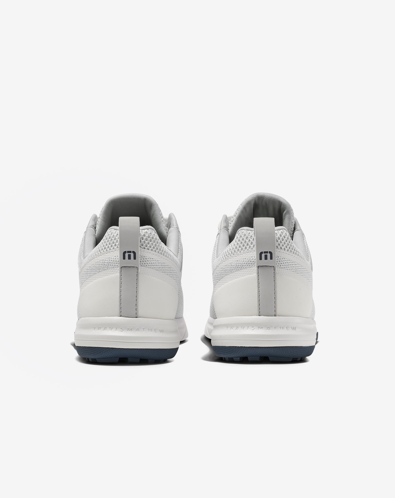 The Daily Pro Hybrid Shoe - Travis Mathew
