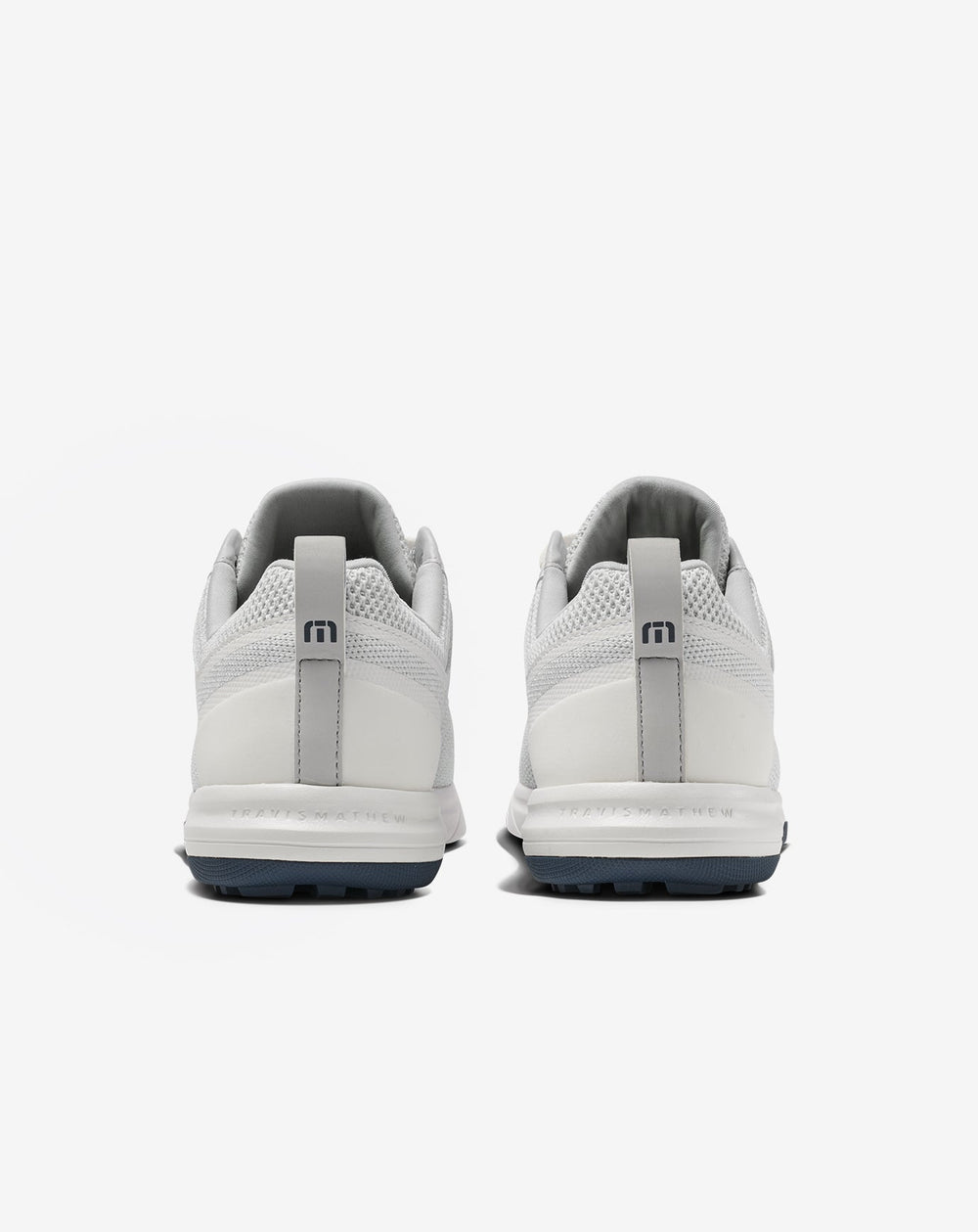 The Daily Pro Hybrid Shoe - Travis Mathew