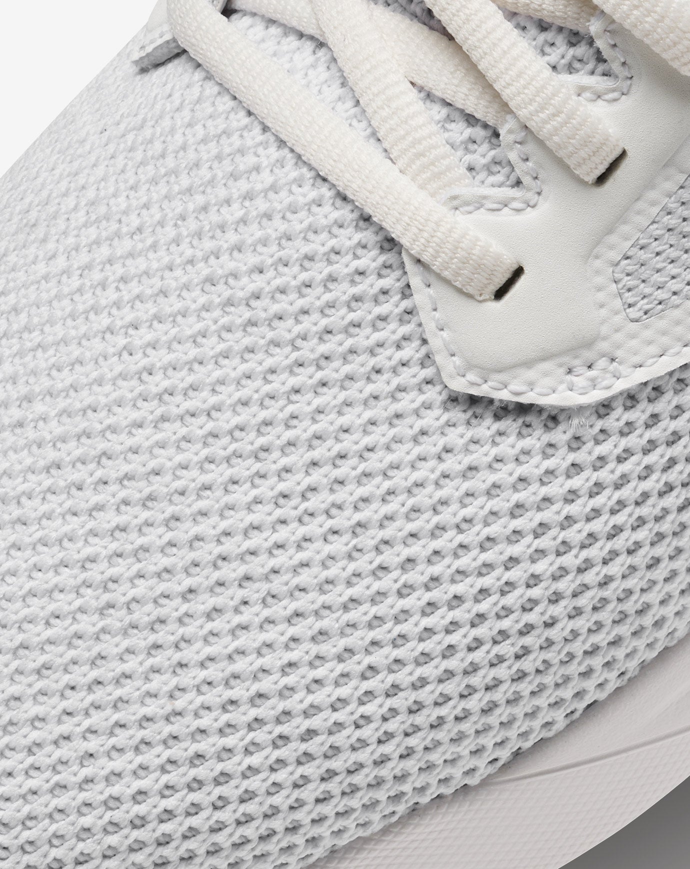 The Daily Pro Hybrid Shoe - Travis Mathew