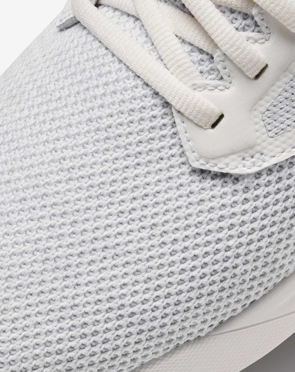 The Daily Pro Hybrid Shoe - Travis Mathew