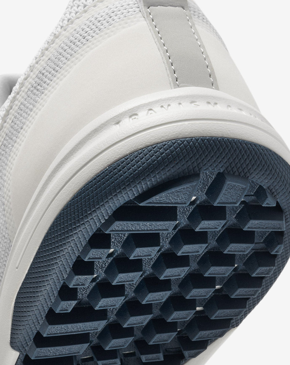 The Daily Pro Hybrid Shoe - Travis Mathew