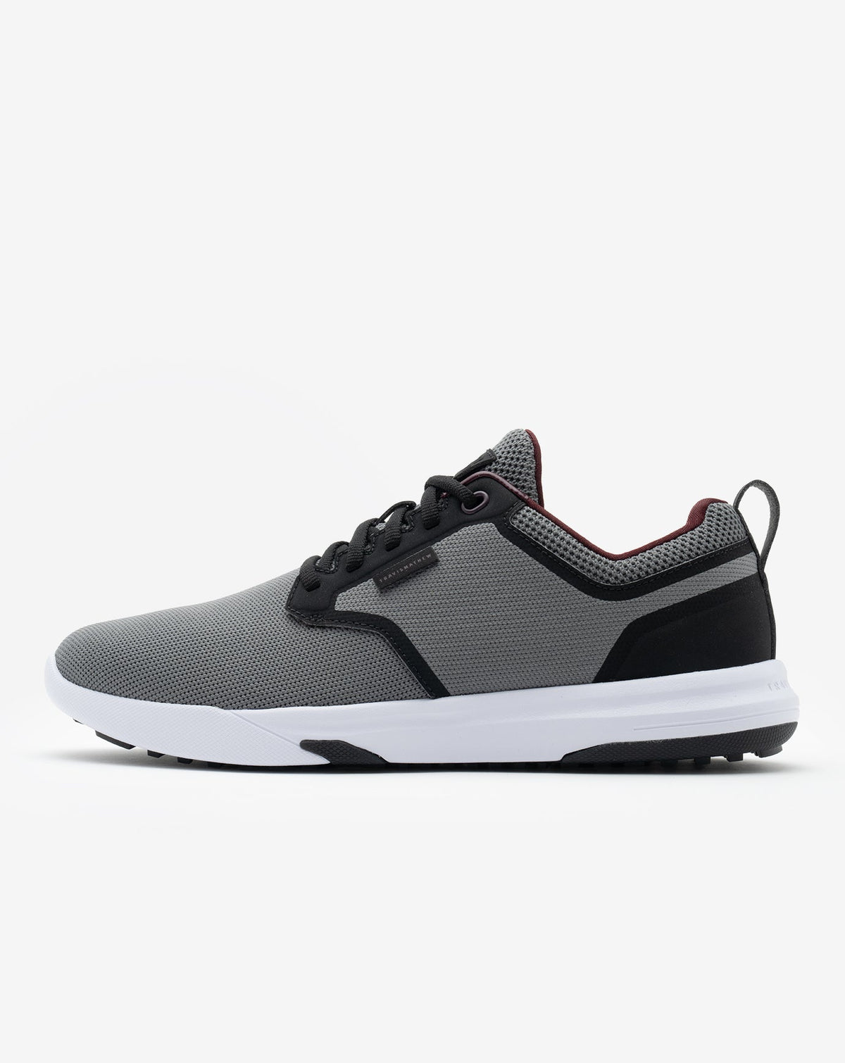 The Daily Pro Hybrid Shoe - Travis Mathew