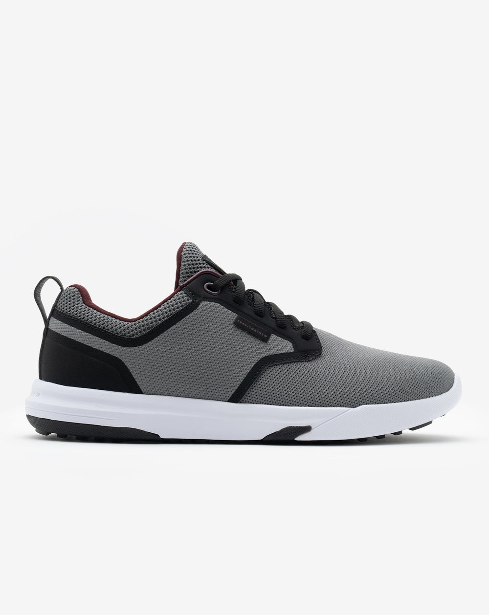 The Daily Pro Hybrid Shoe - Travis Mathew