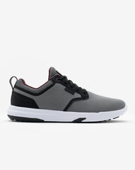 The Daily Pro Hybrid Shoe - Travis Mathew