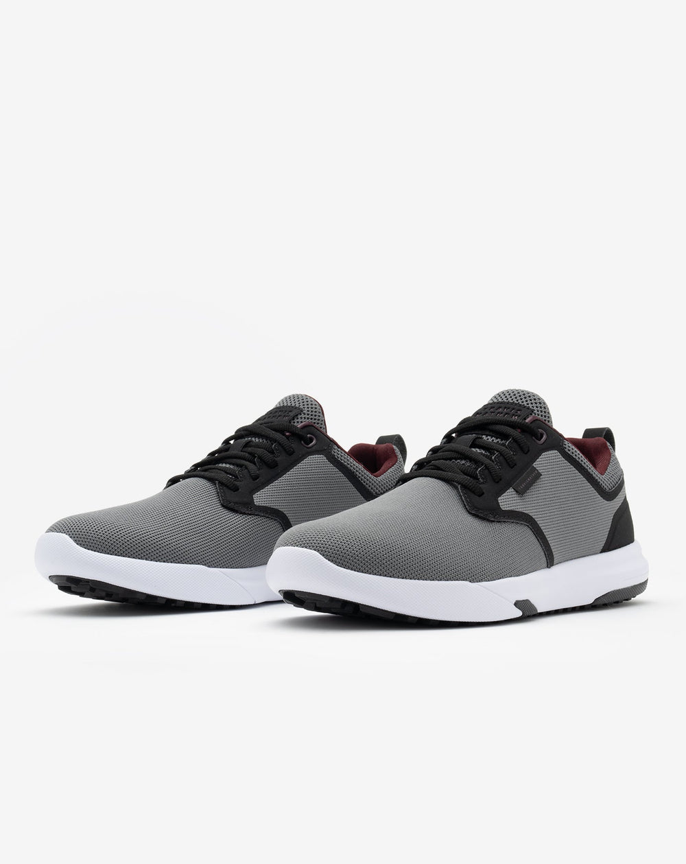 The Daily Pro Hybrid Shoe - Travis Mathew