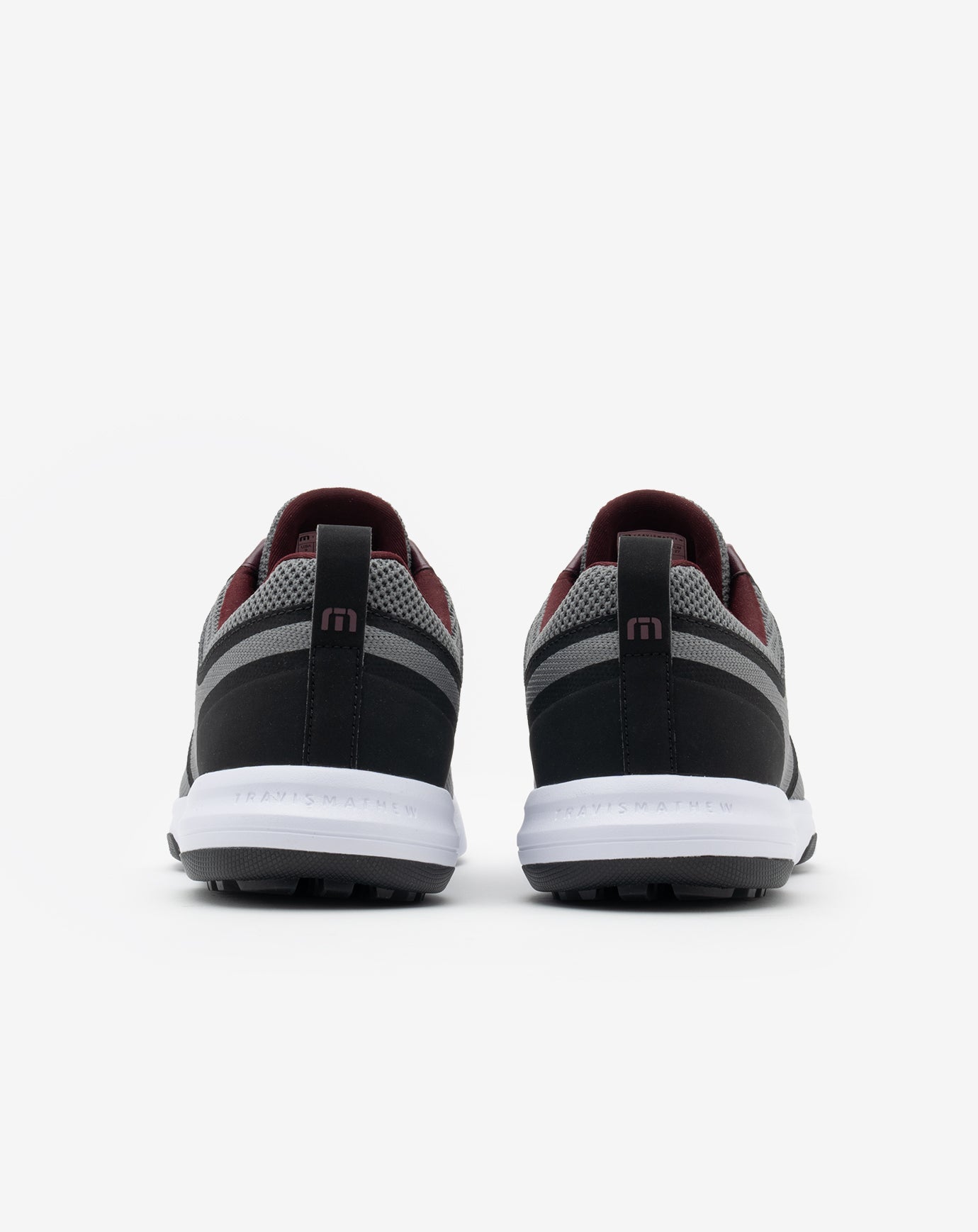 The Daily Pro Hybrid Shoe - Travis Mathew