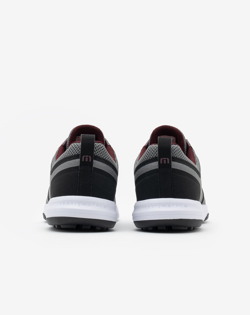 The Daily Pro Hybrid Shoe - Travis Mathew