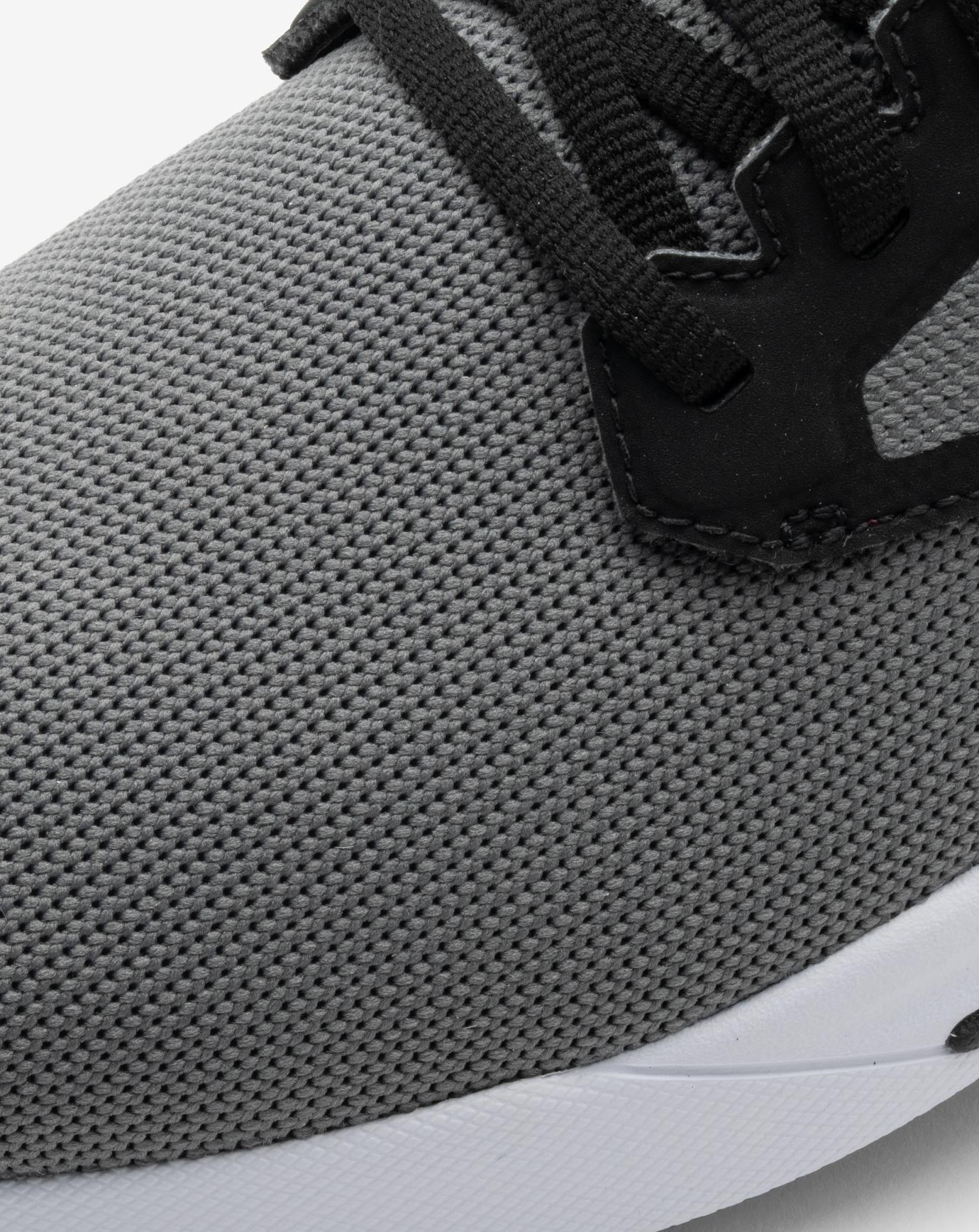 The Daily Pro Hybrid Shoe - Travis Mathew