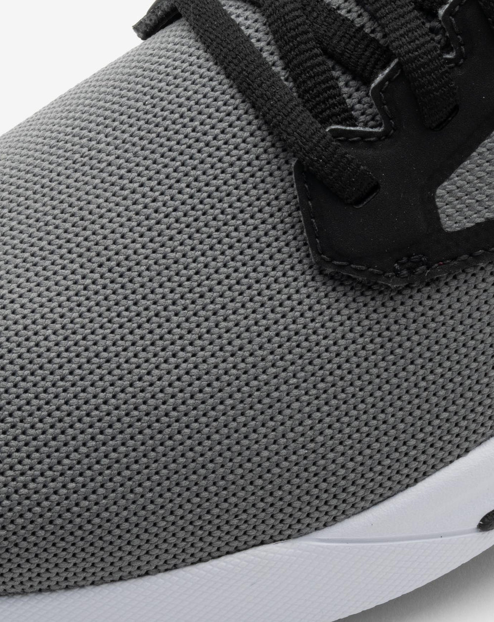 The Daily Pro Hybrid Shoe - Travis Mathew