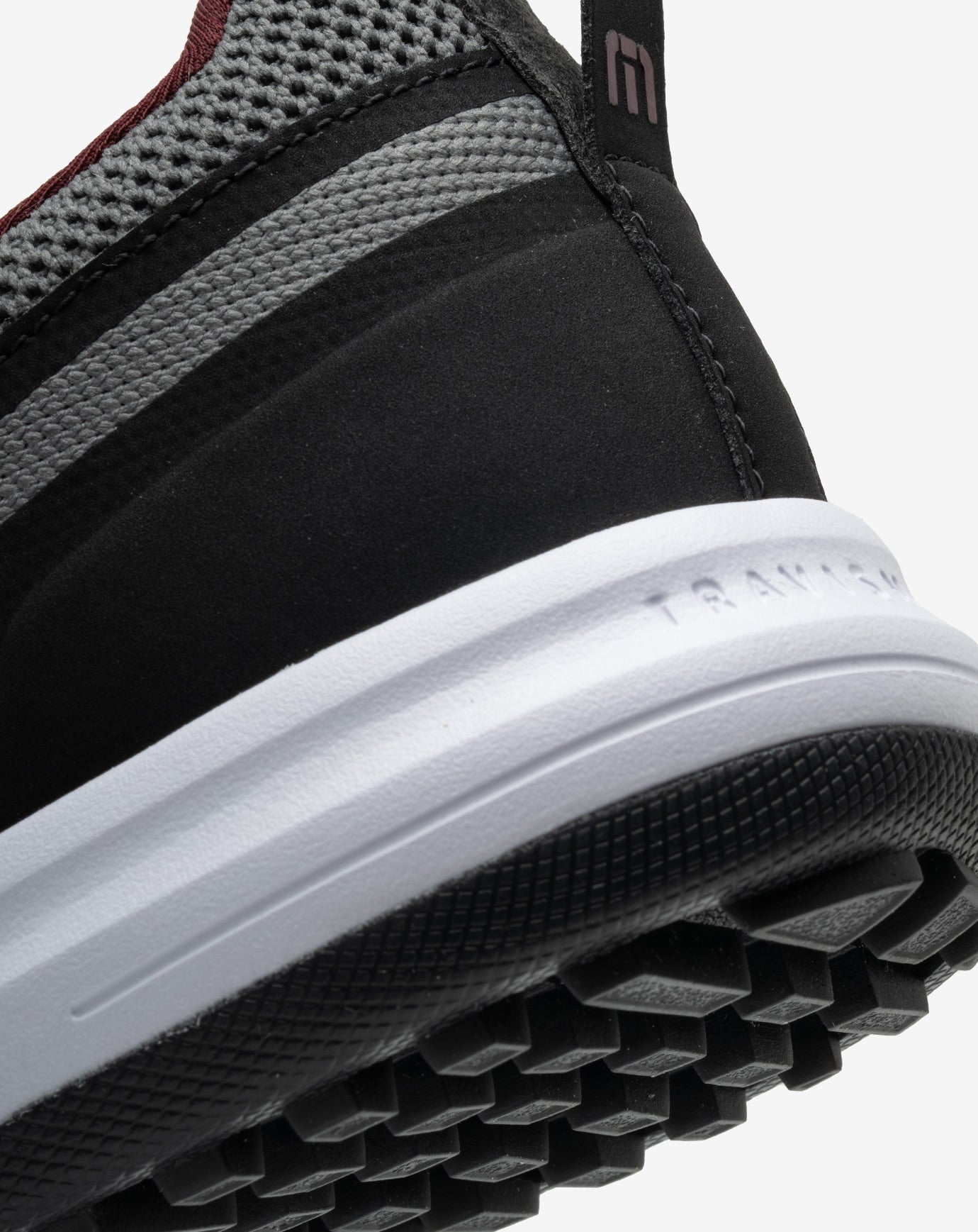 The Daily Pro Hybrid Shoe - Travis Mathew