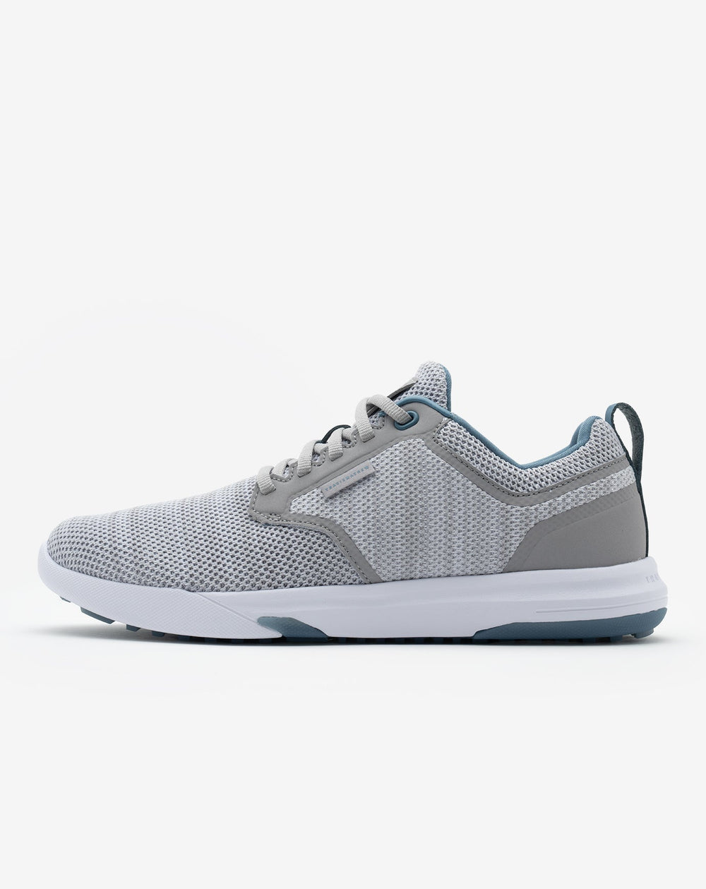The Daily Pro Hybrid Shoe - Travis Mathew