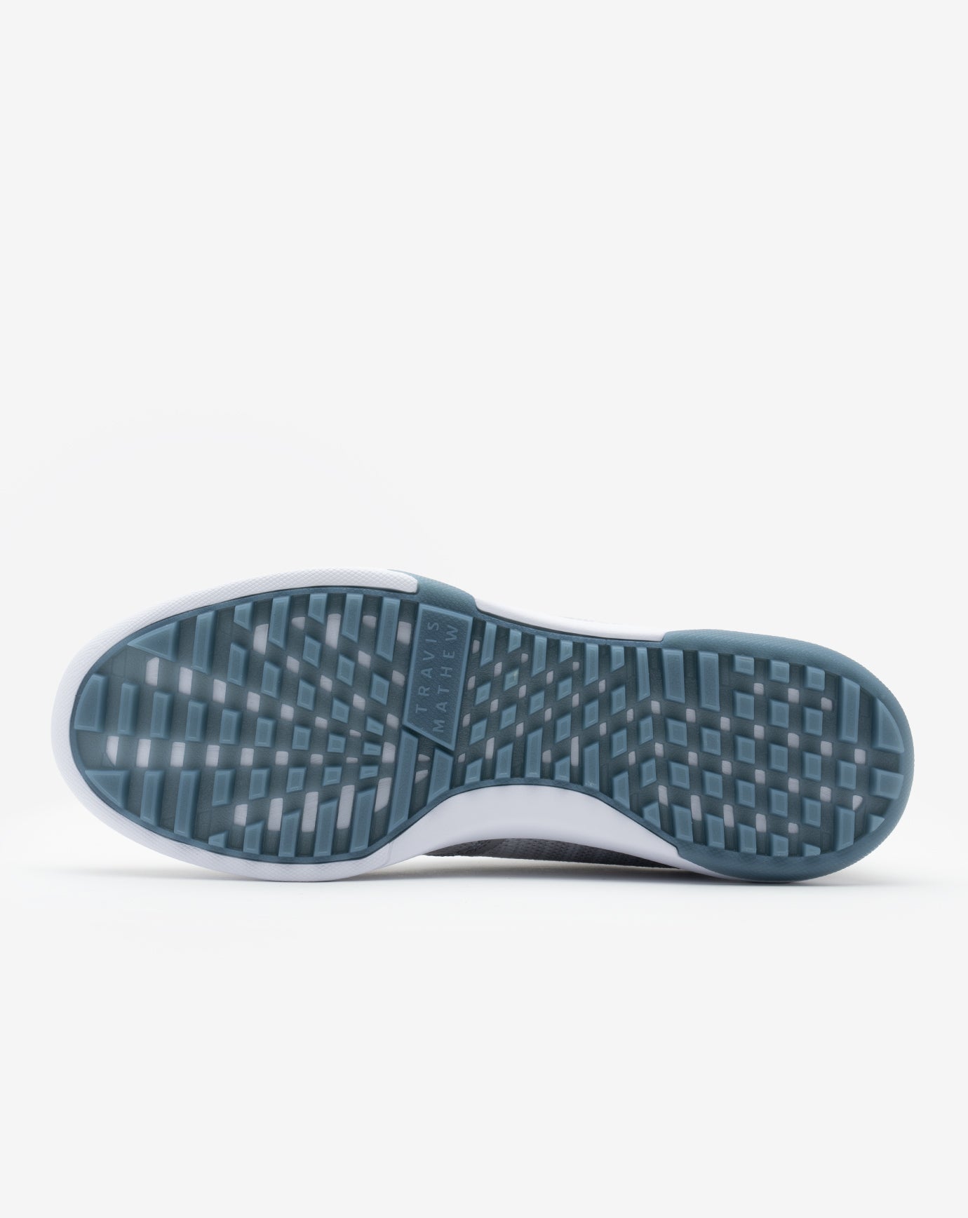 The Daily Pro Hybrid Shoe - Travis Mathew